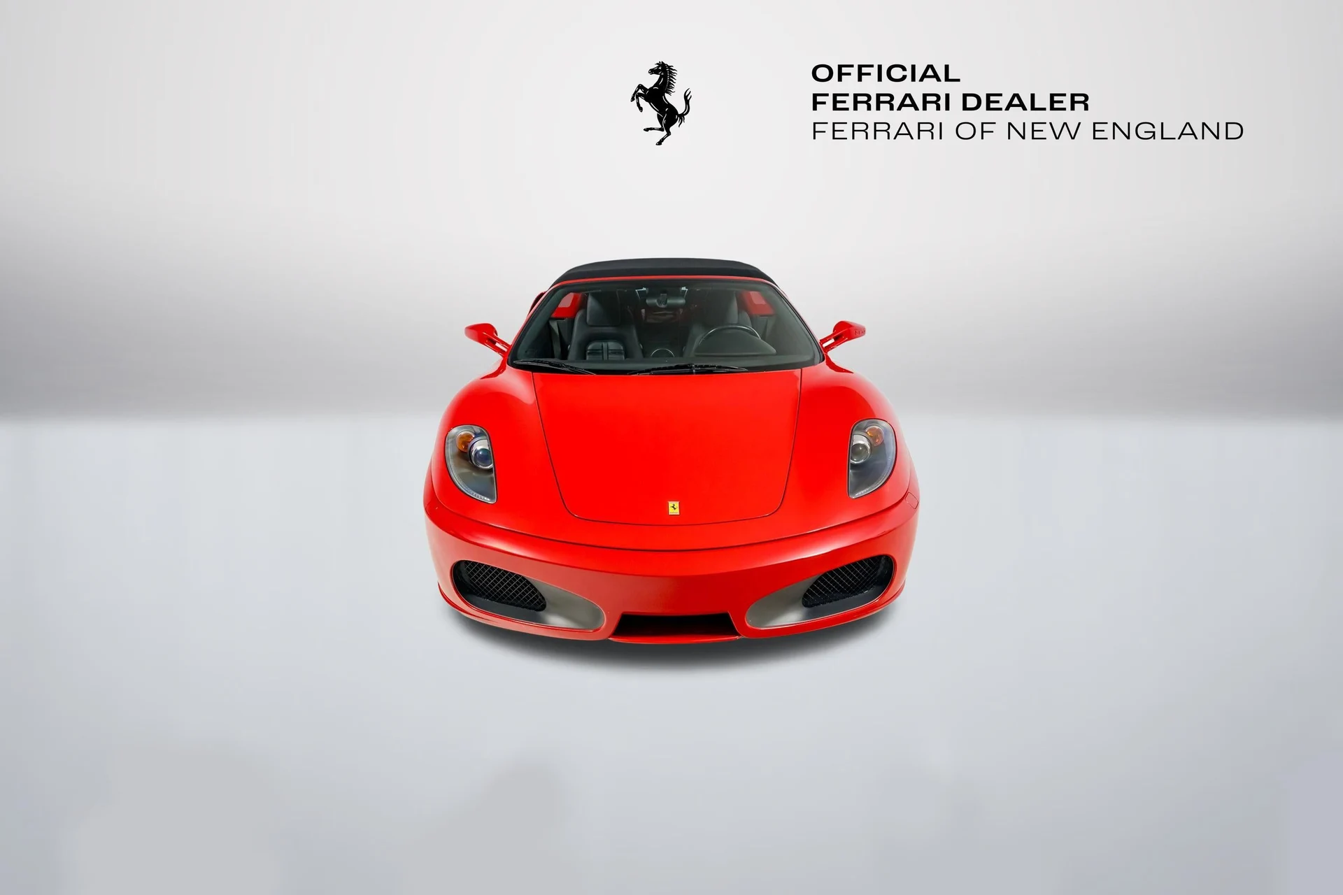 mph004_574418640_029876bdb17b4483855f5f0cc56aafff_bf4b95c819