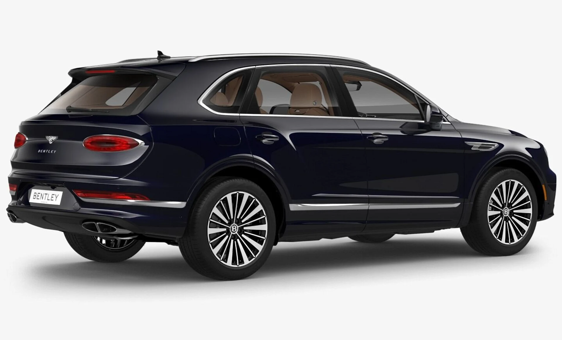 mph004_574567168_New_2026_Bentley_Bentayga_1763741408_17bace30e6