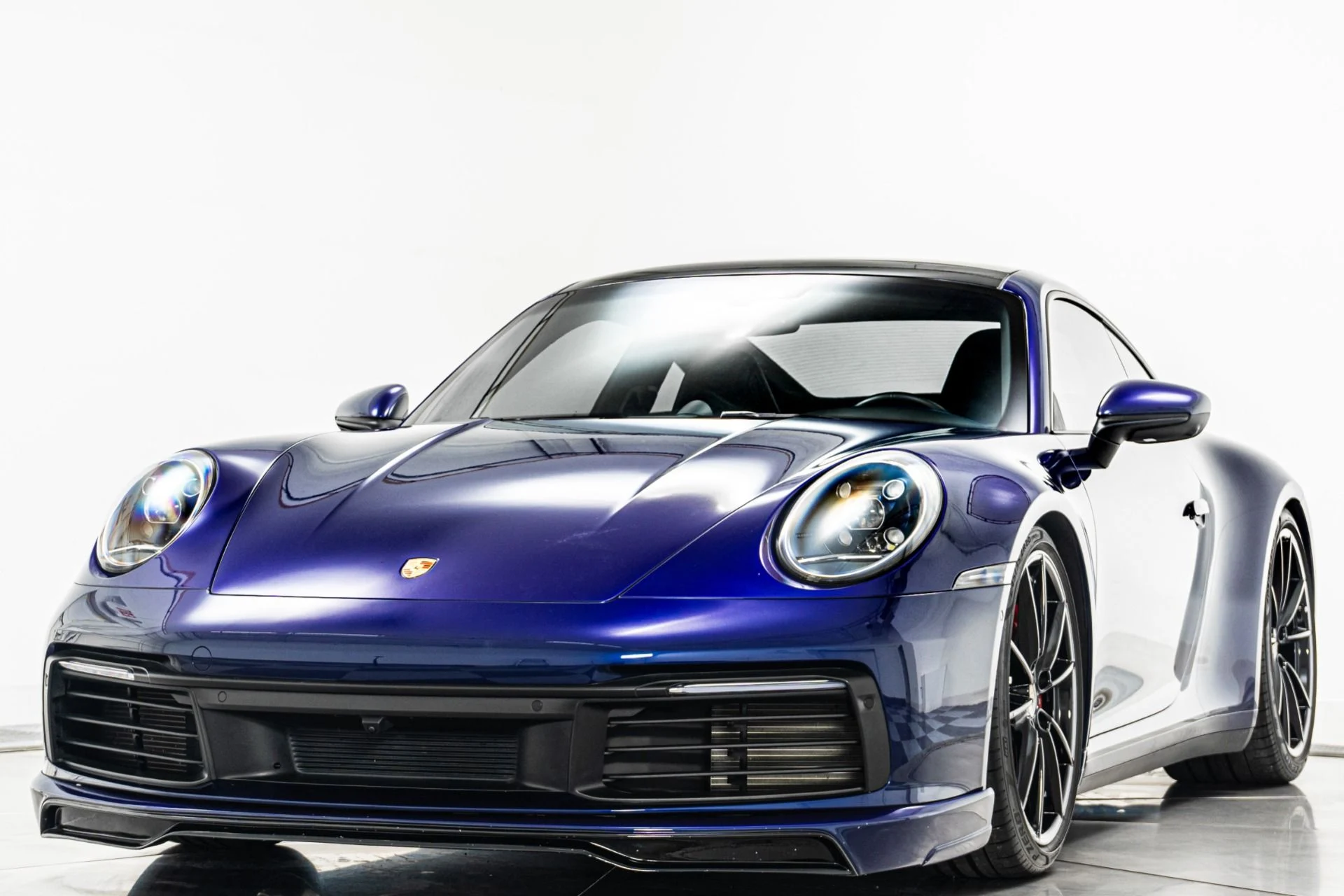 mph004_57464676_Used_2022_Porsche_911_Carrera_Premium_Package_Plus_Two_Tone_Interior_1780607080_766f1e15e9