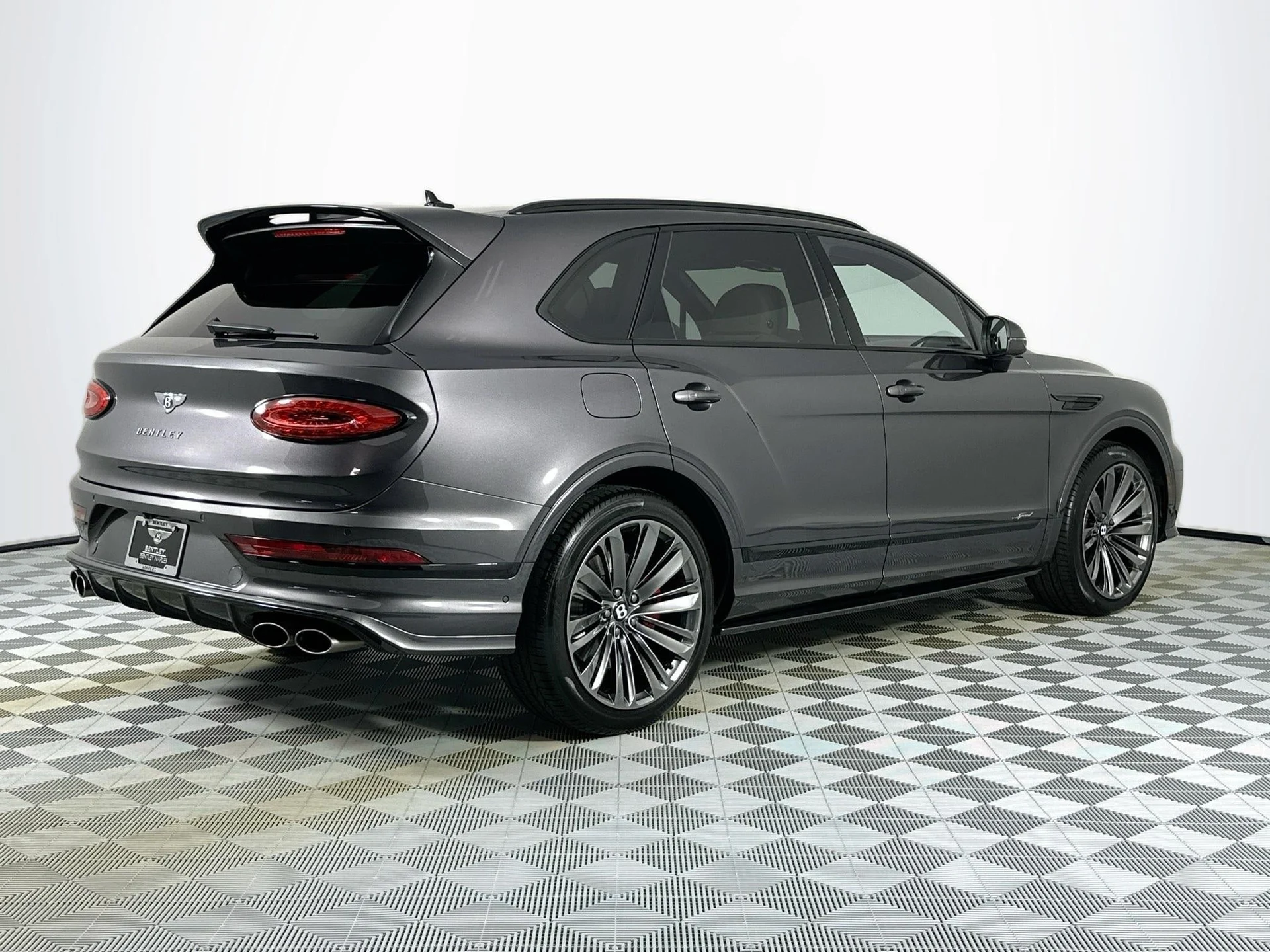 mph004_574761278_5_b41017bcc2