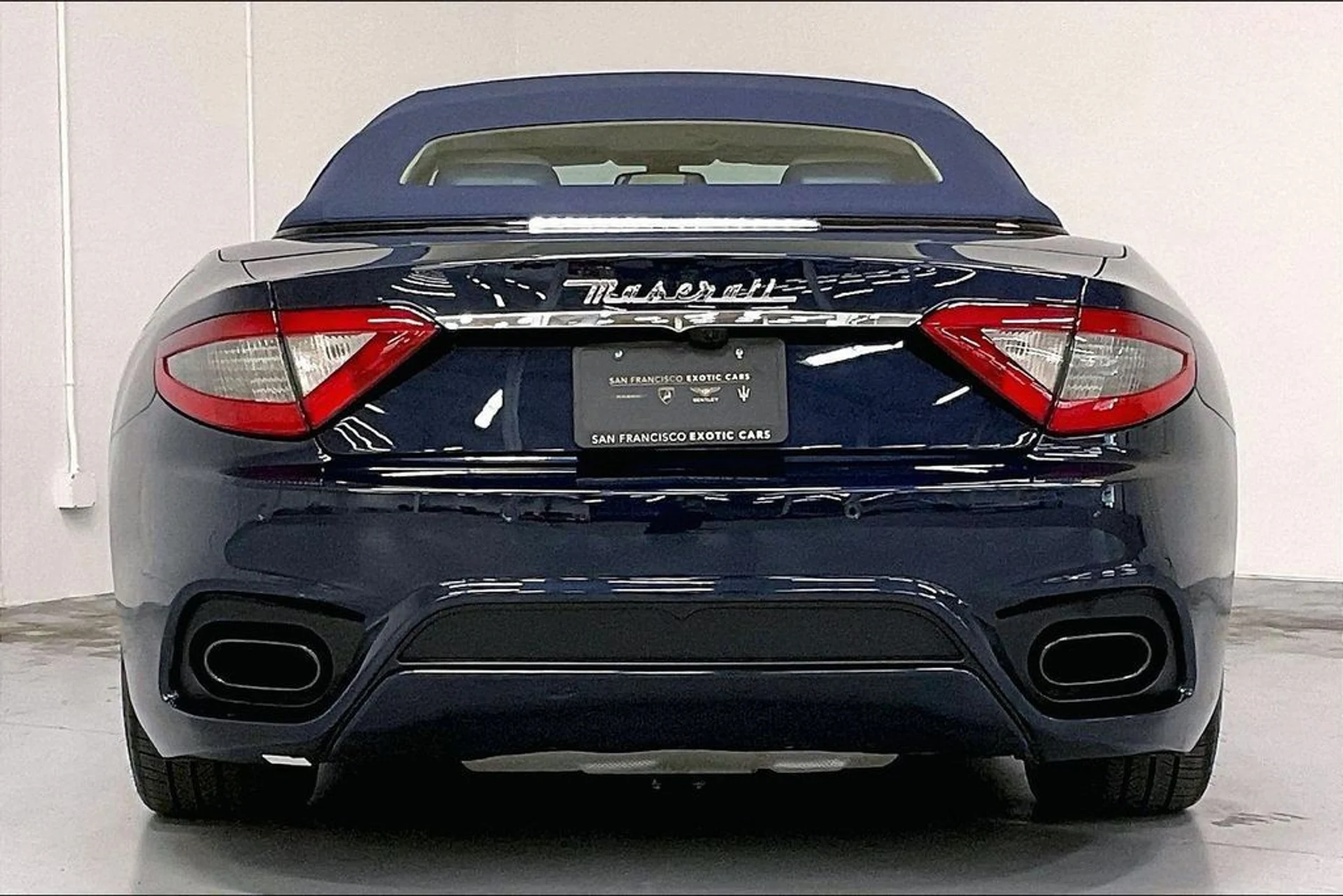 mph004_575041268_cac68d3a2f43dd706ce707362f700936x_6e7c7e1ffb