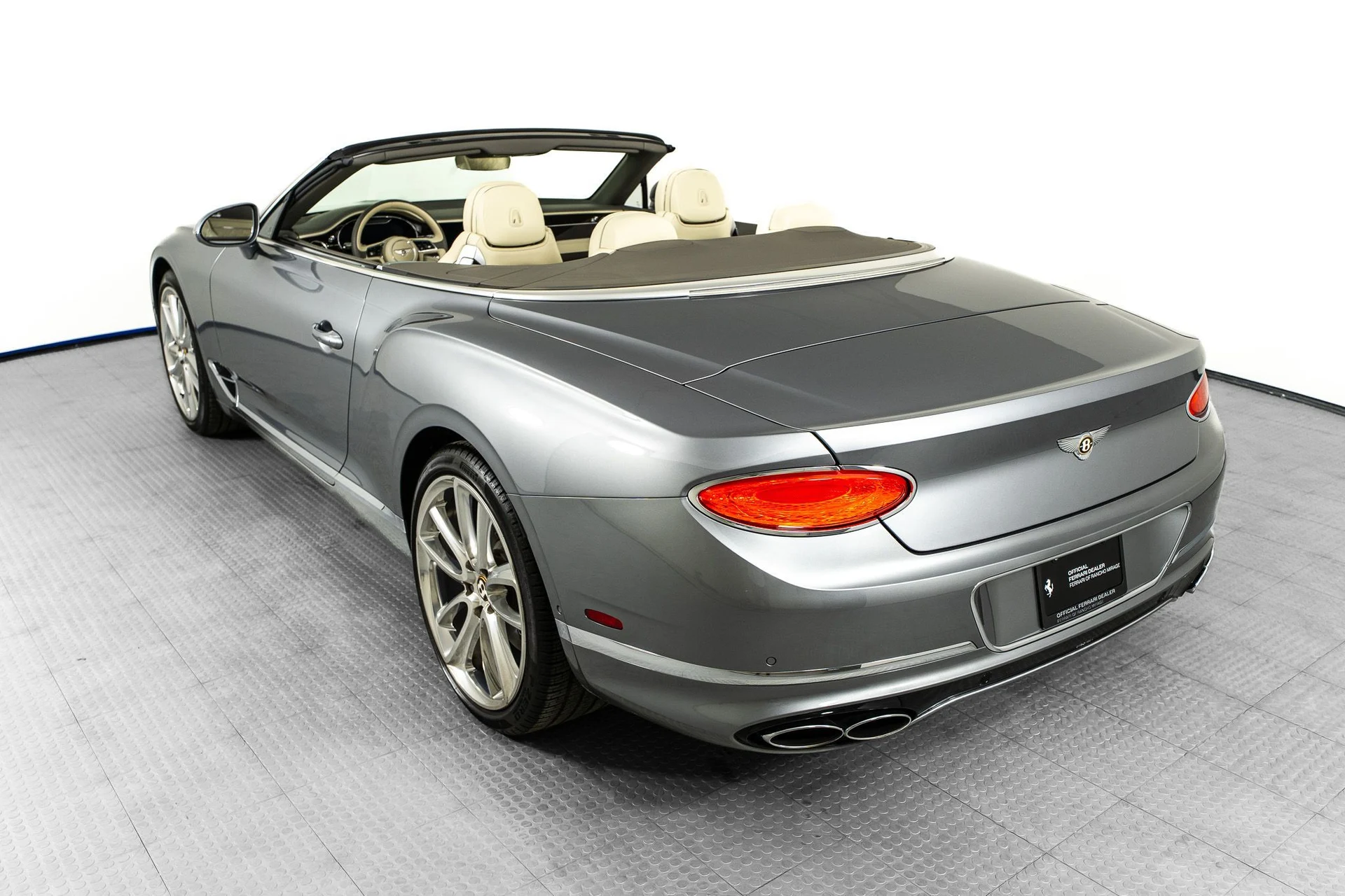 mph004_575260442_282b651b_fa0e_4712_9997_b6dabcefe4c7_daa084f8be