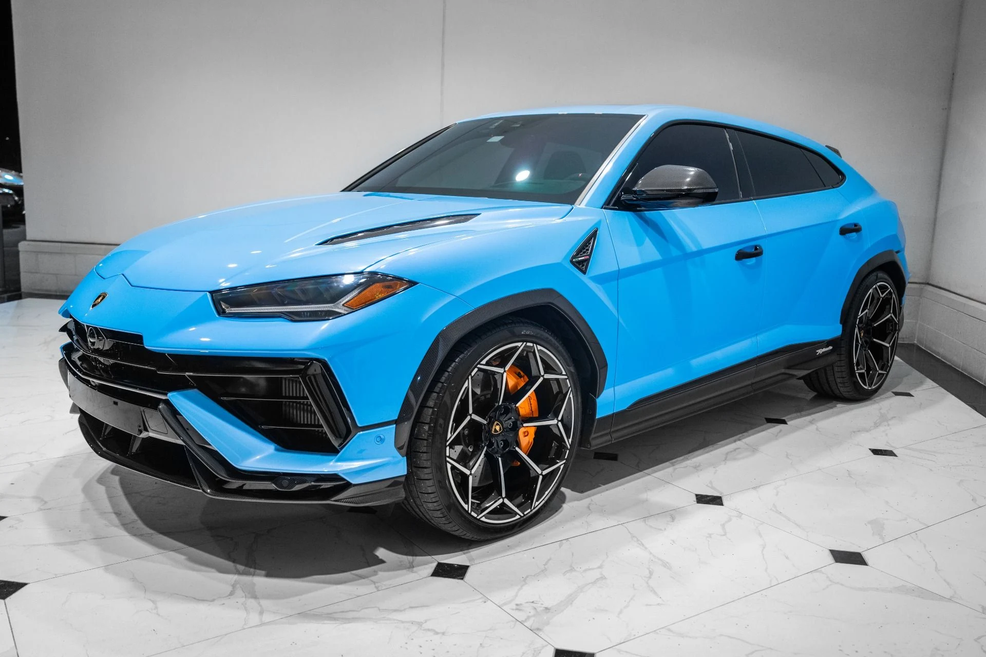 mph004_575451731_Used_2024_Lamborghini_Urus_Performante_1773069778_a6d015a250