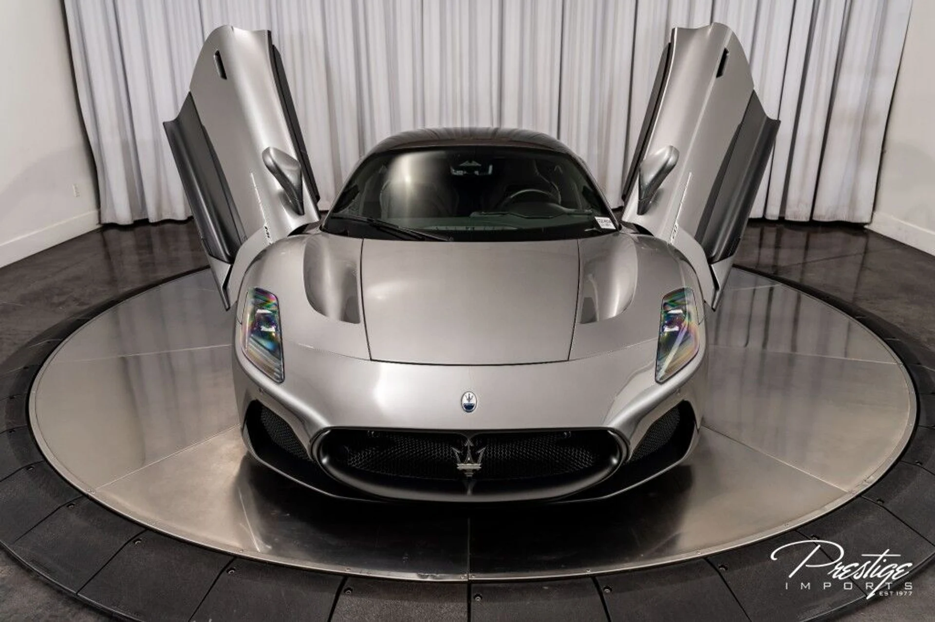 mph004_575528829_95cf5a04da3993b202d59d967151330a_304d34ed4b