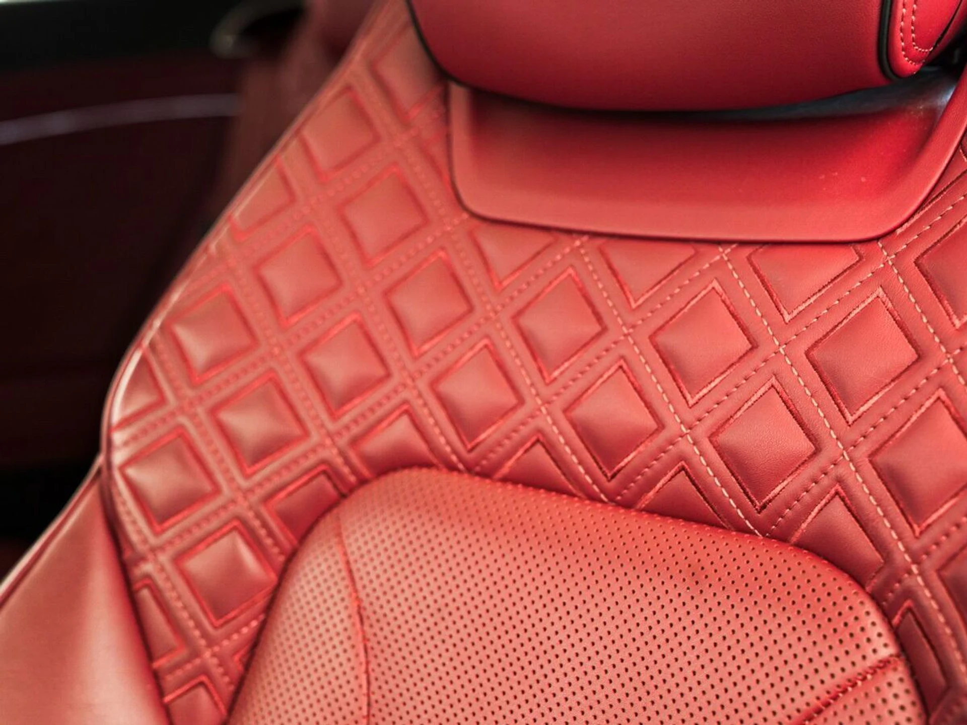 mph004_575726252_xzqgrp9pbi9p9oxyitv500t5kq8f_70f01bb2a7