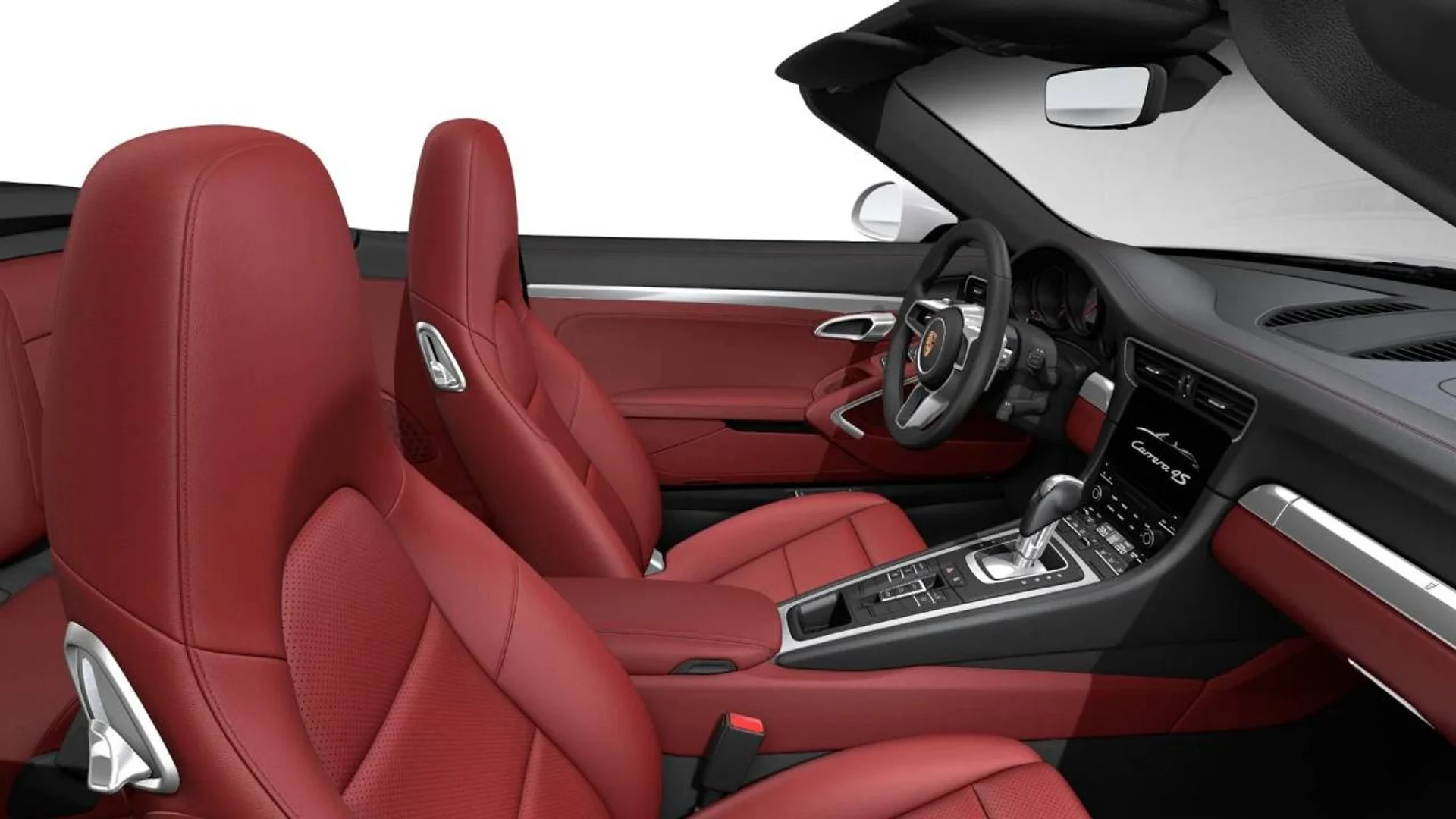 mph004_575858404_5_df03b5e69f