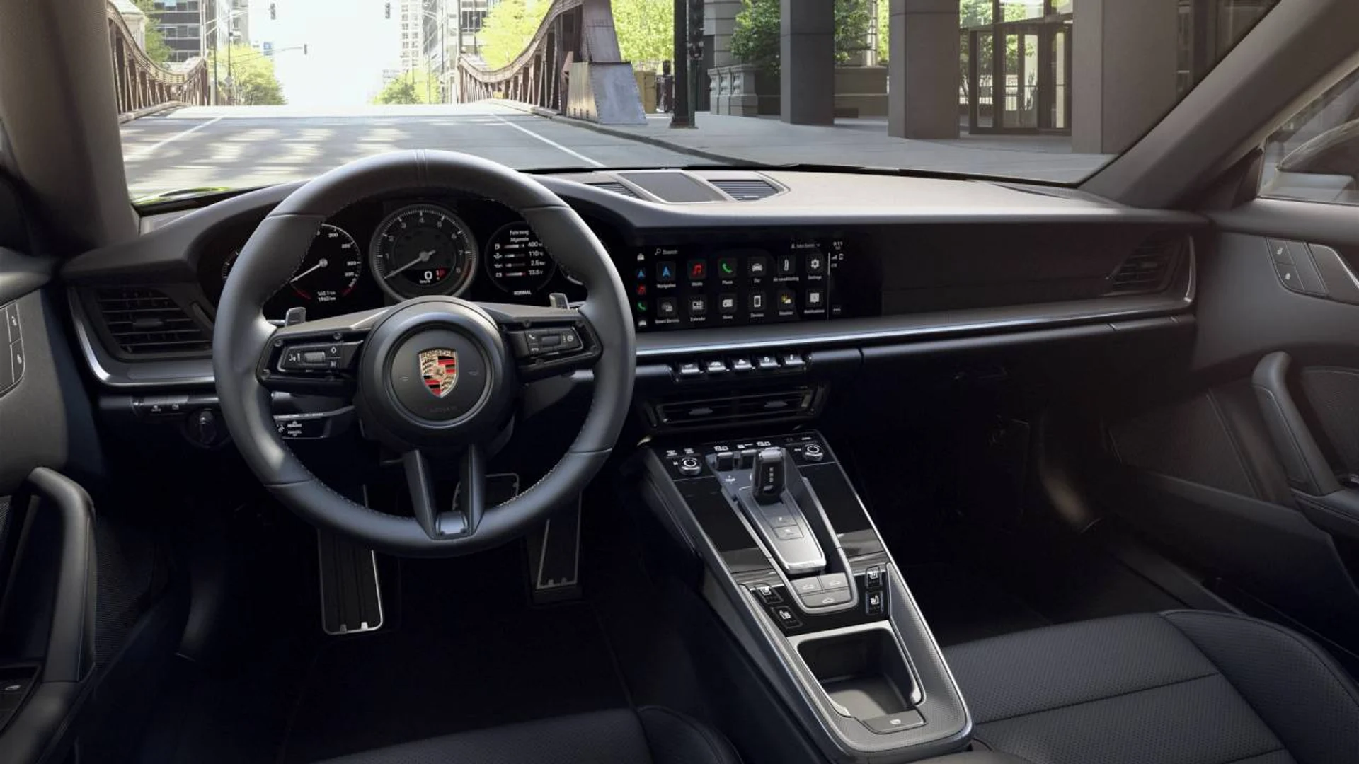 mph004_576220534_b5c69f68315446b17755f9971dbd6103x_d552d4d8f4