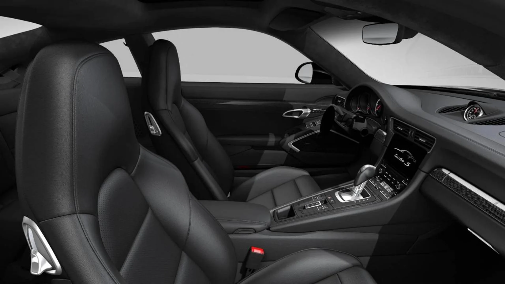 mph004_576240321_5_97931c44d5