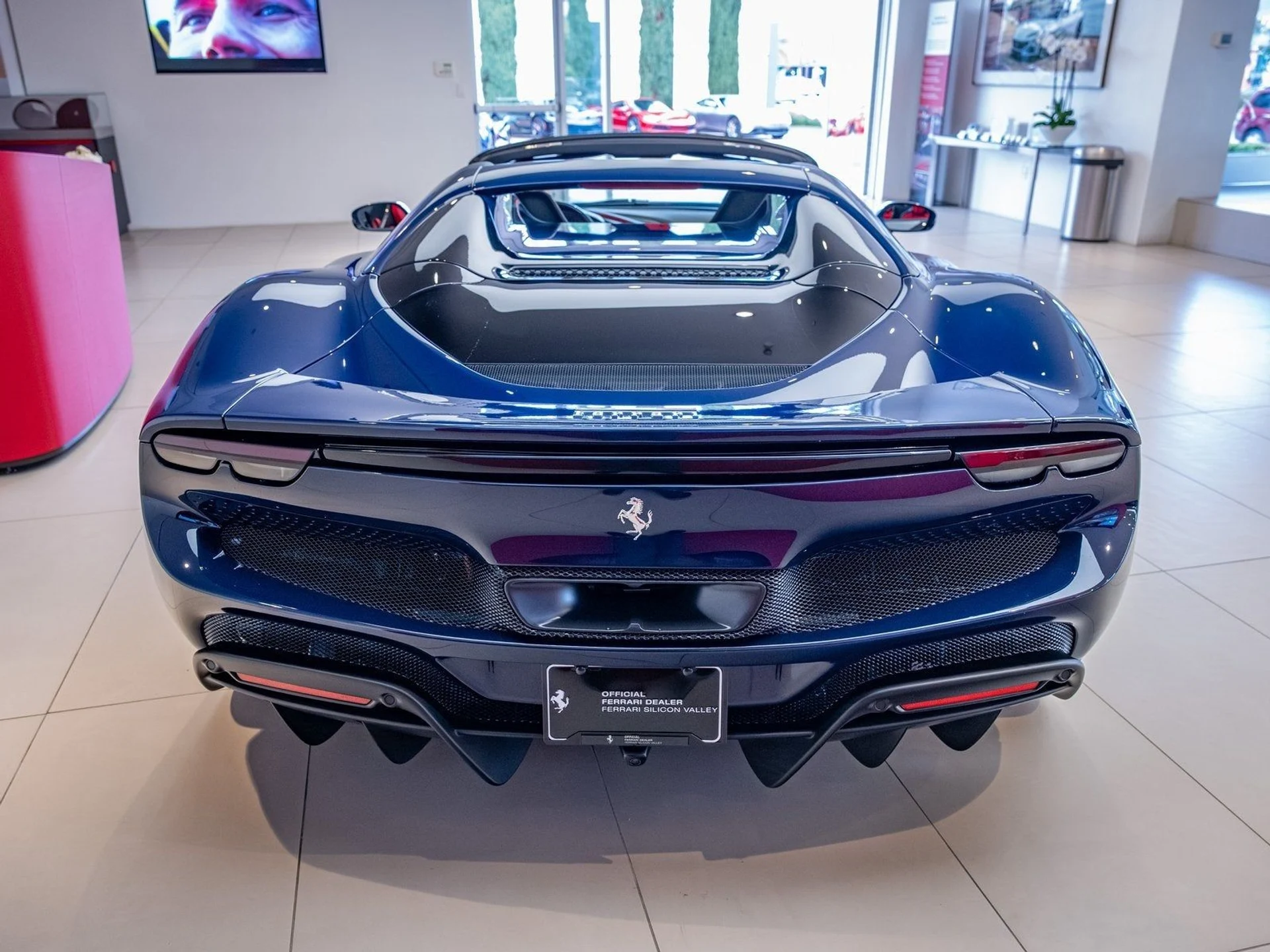 mph004_576651706_5_5d78824c35