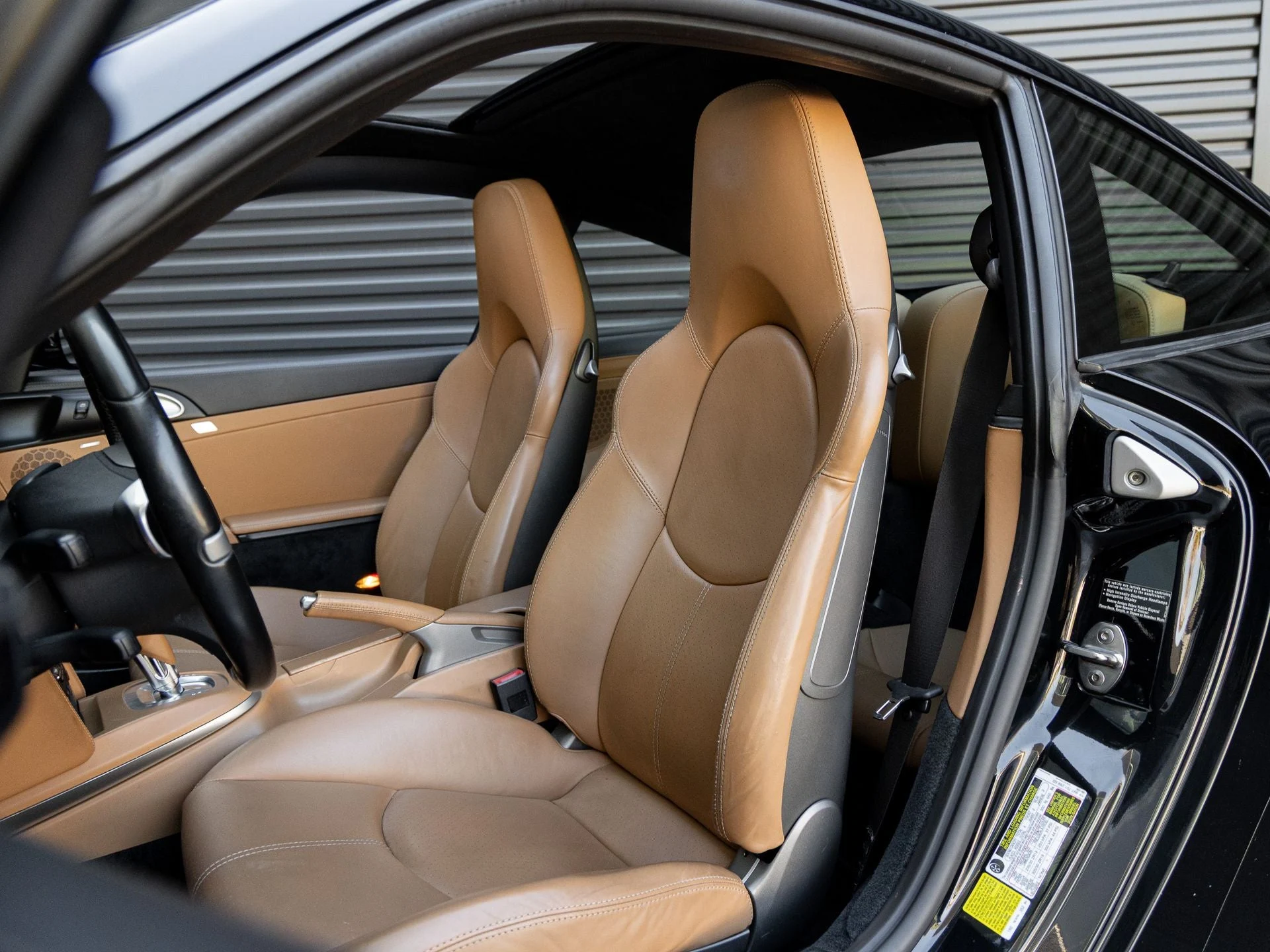 mph004_576800467_5_f55c4a72df