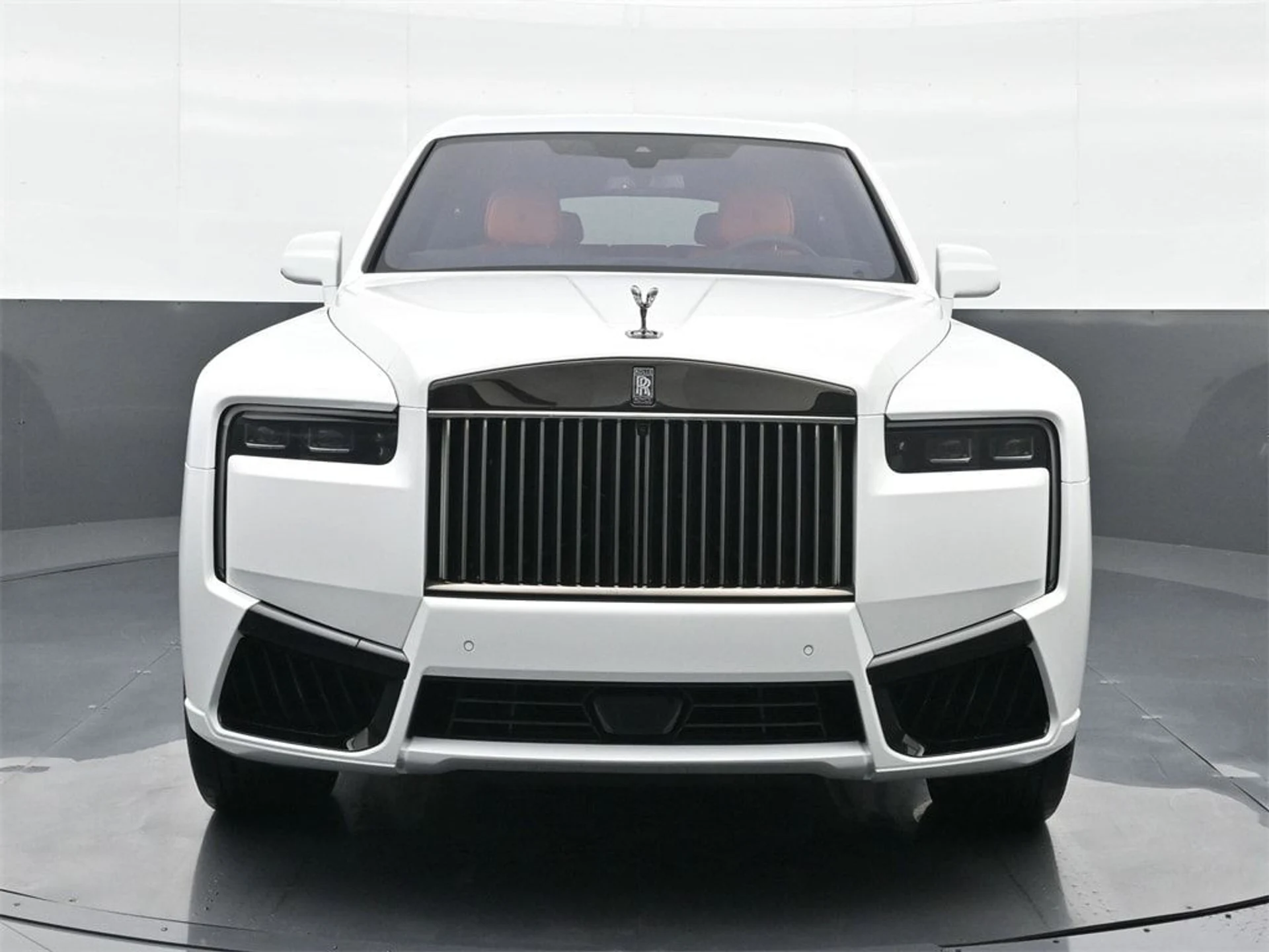 mph004_576828341_b3086cf56c1c78f0aeec55e7b0793d17x_87e44dbe69