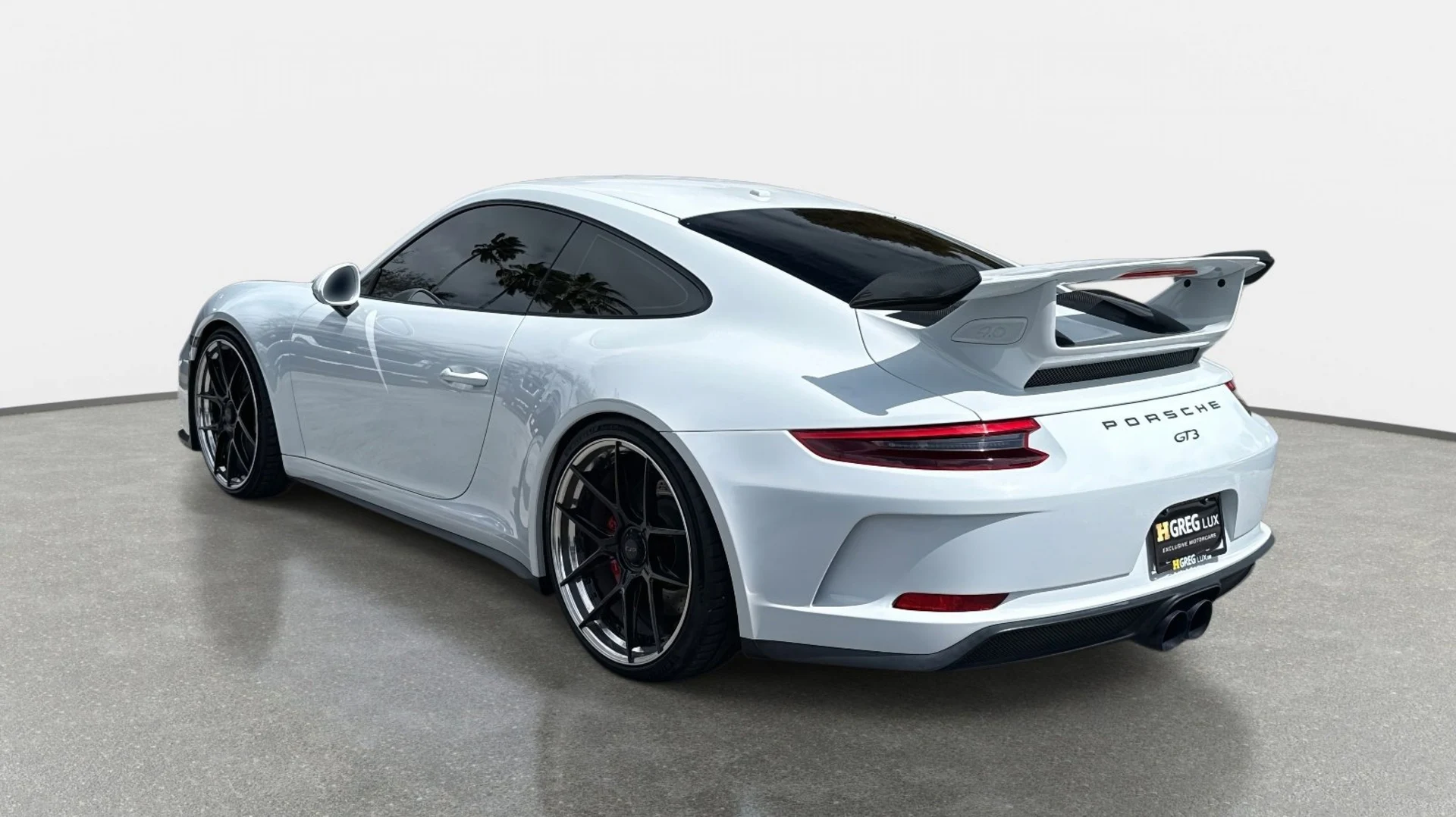 mph004_577102906_content_homenetiol_com_2000017_2275072_0x0_c9fc2c65635c4a48bc69170b296a900b_ec09d38d15