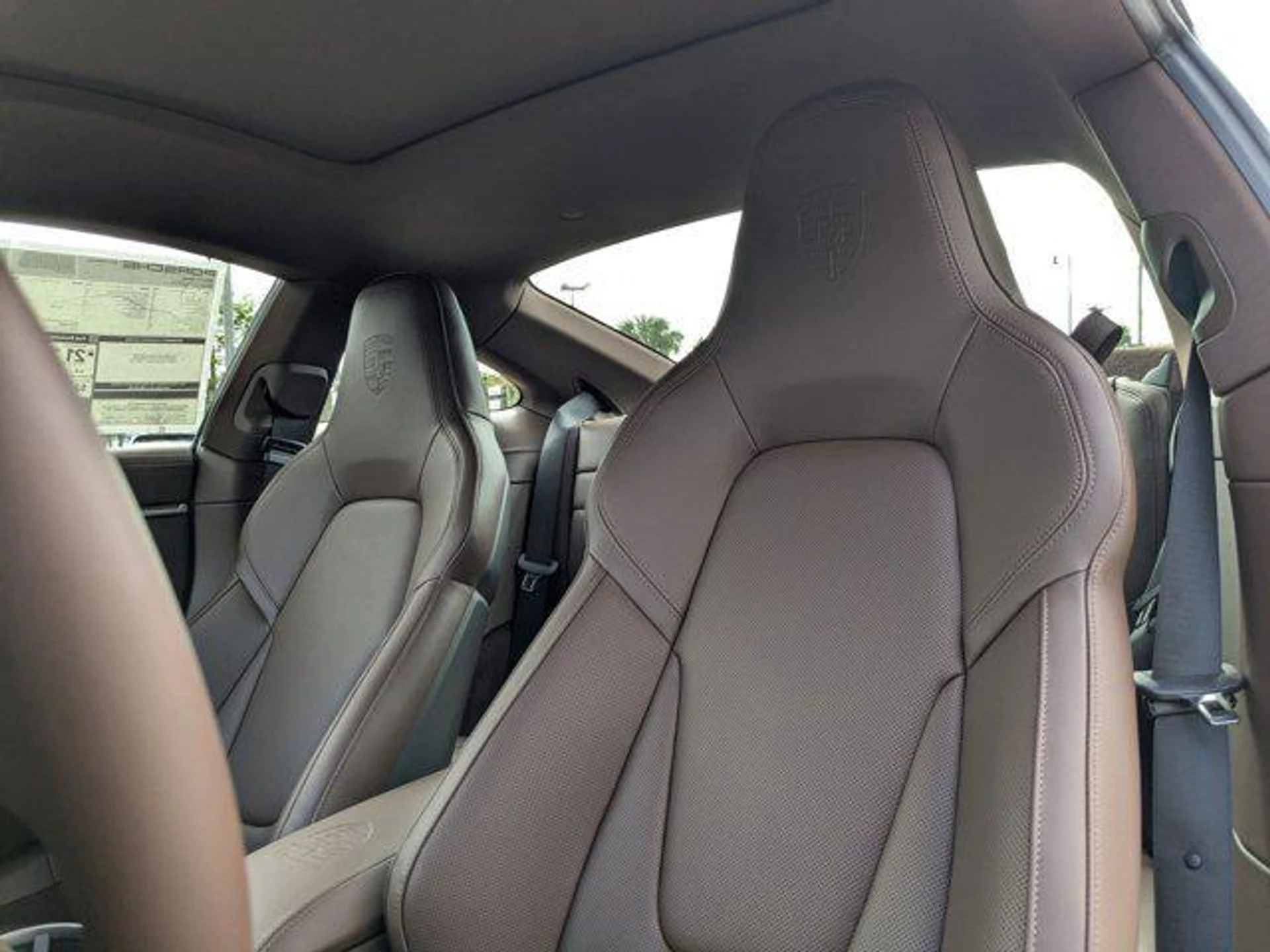 mph004_57730096_i_Rz4_WY_3ne_Gkk1_G5_RHZC_Dy1_KGF_Hc_c9b8277005