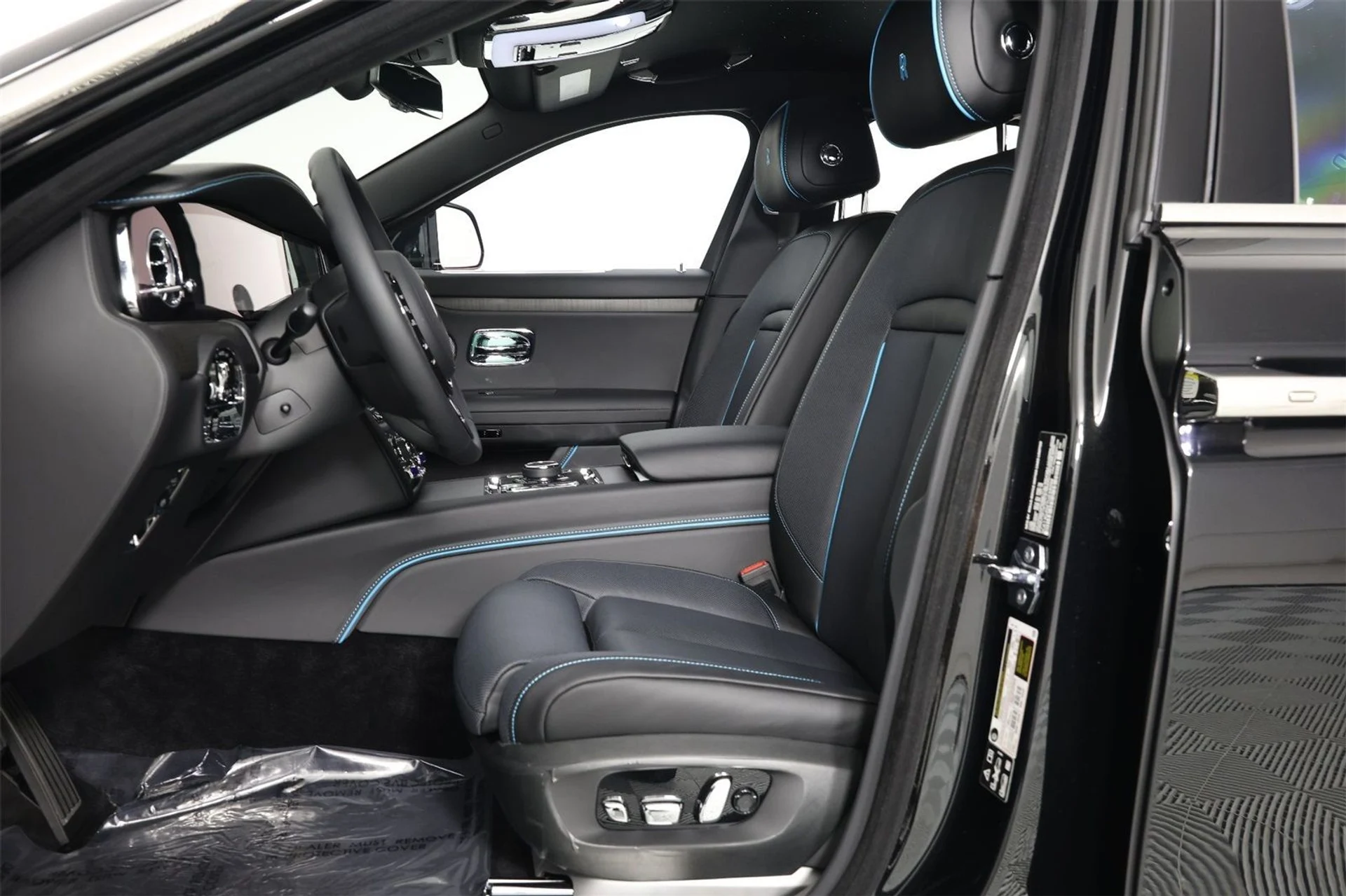 mph004_57730995_0342d65842944c024e4abc46ea3b7b19_a361d17aca