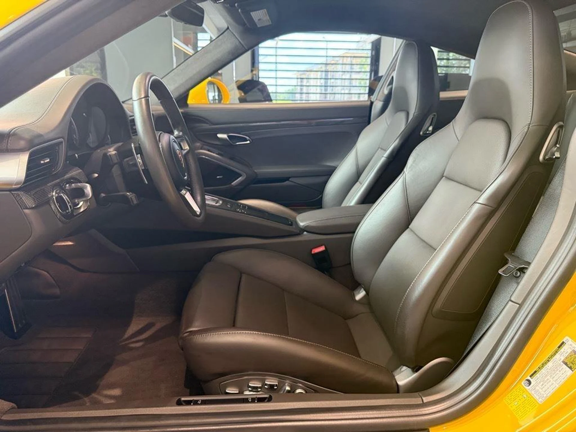 mph004_577473064_8e58118d1755b988d4ecc28ce41da618_7ce760d94e