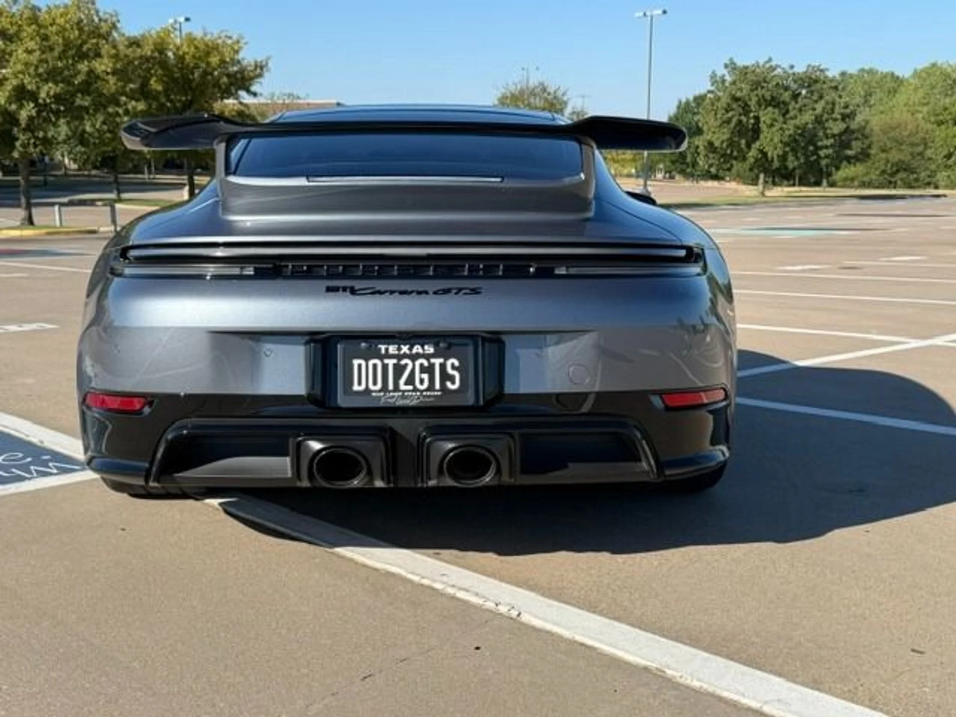 mph004_57779263_Used_2026_Porsche_911_Carrera_GTS_1791587763_be006fbad9
