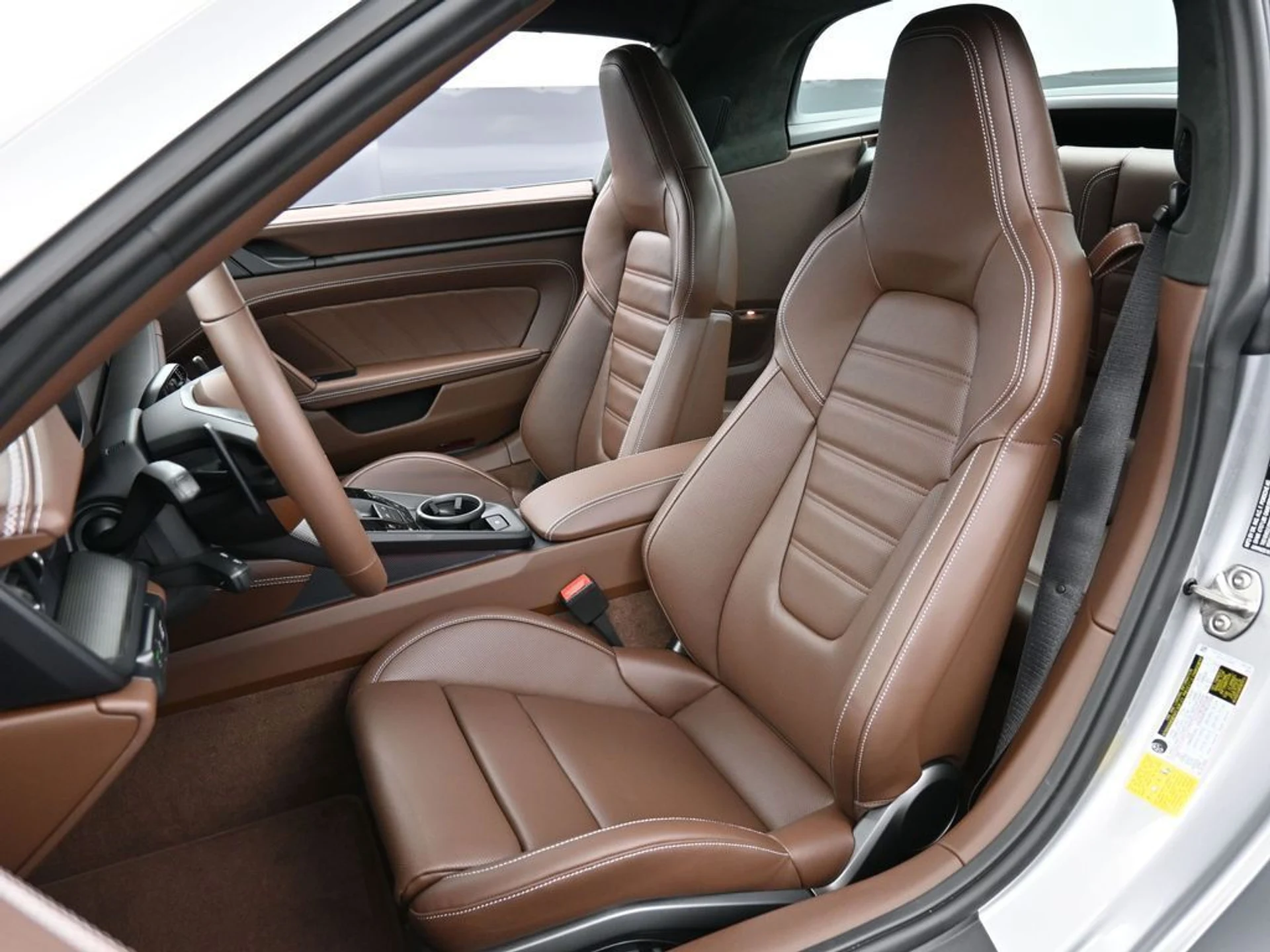 mph004_577900612_967d9f48_321f_48d2_b51f_3595b909e9f1_ef77b70bf1