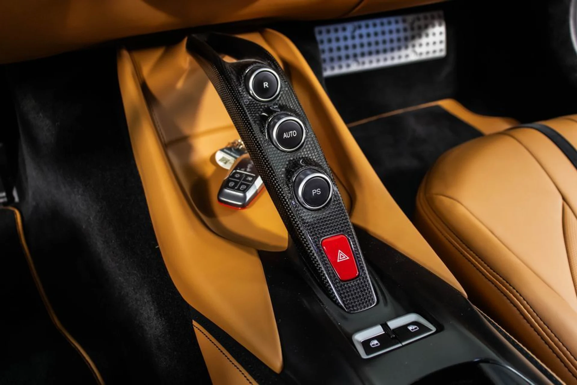 mph004_578265710_61be81c9d0c78227f40b0c59fd33aa21x_a76b85e2e9