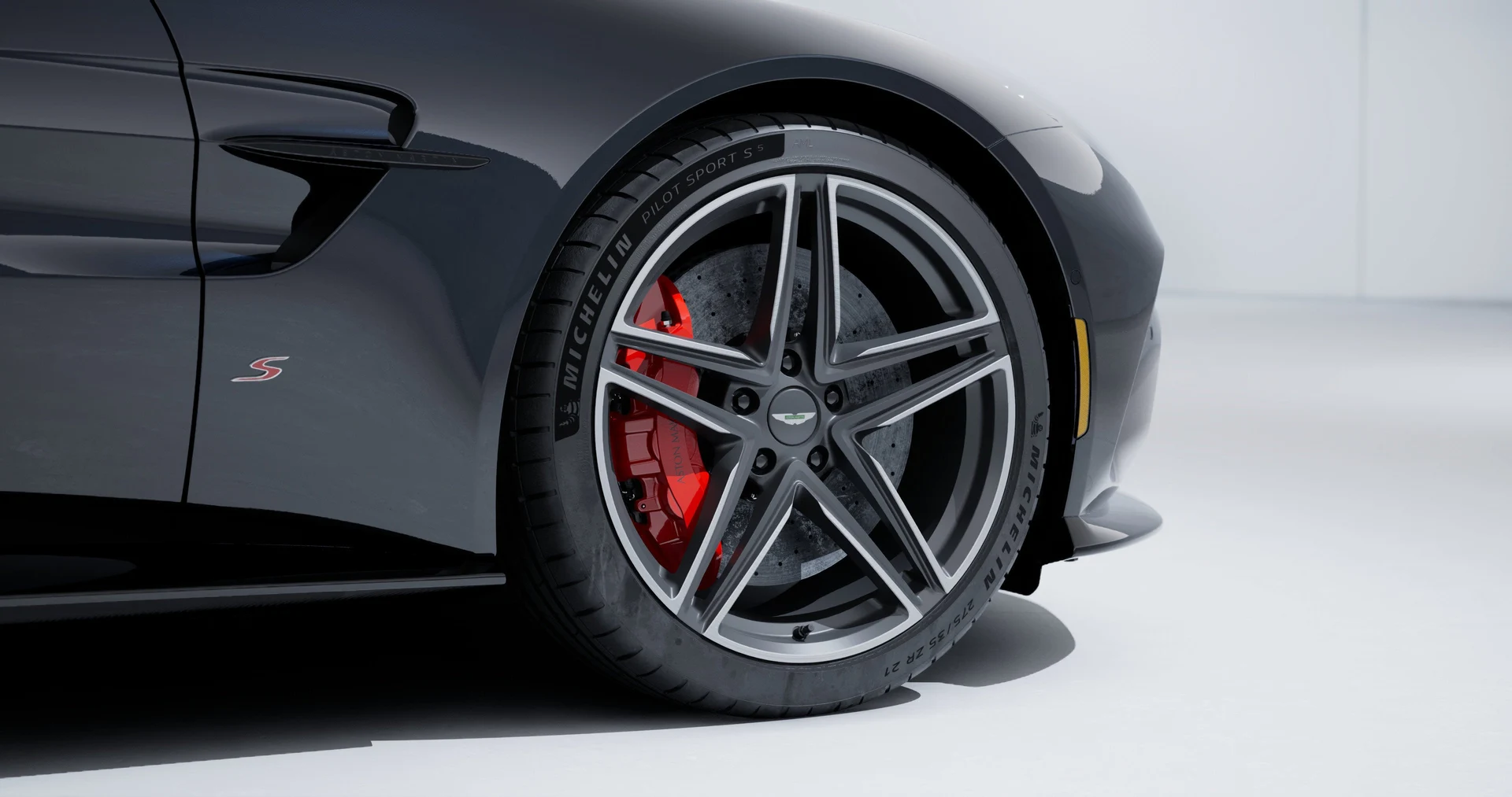 mph004_578383783_5_0593303edc