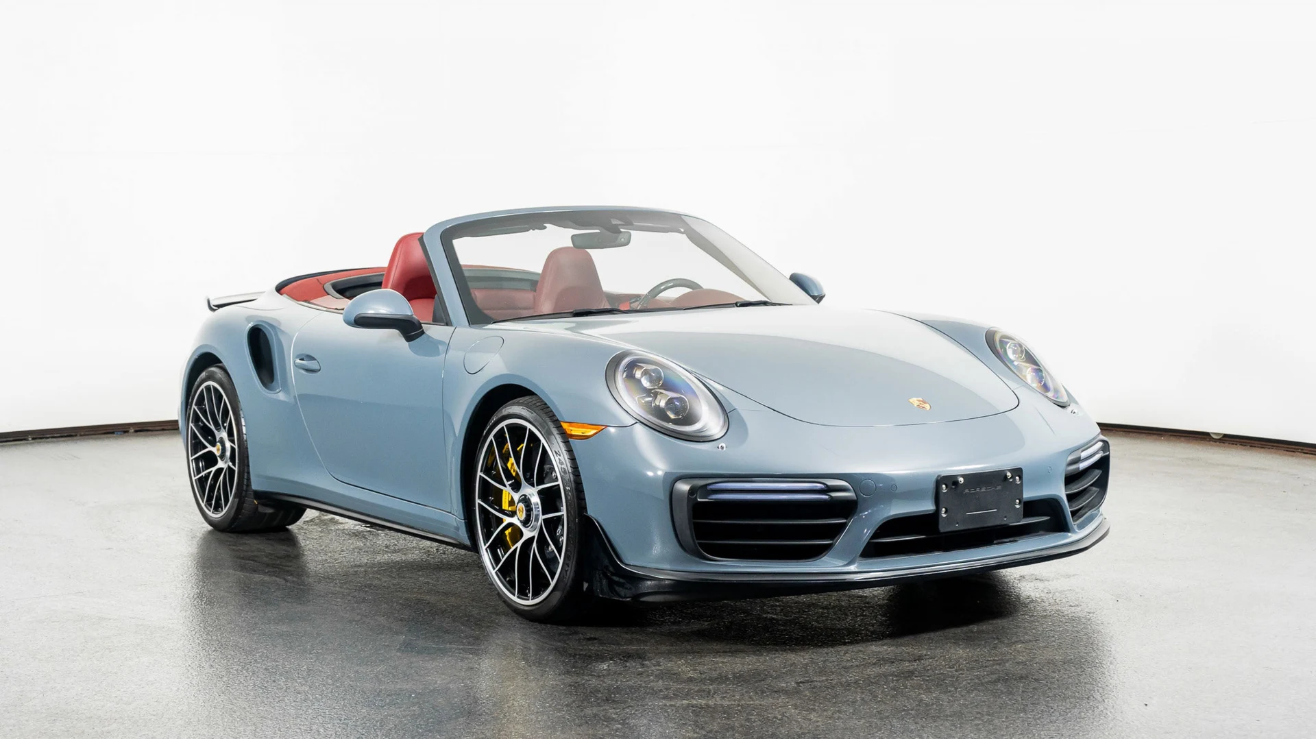 mph004_578493209_content_homenetiol_com_2001243_2130496_0x0_1441c0a1431f43cb9230f73b7e6b2411_4f507f20a3