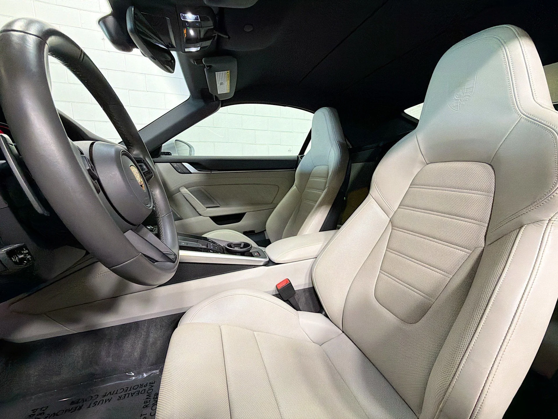 mph004_578563203_353f7f2bdfd6d6135e23157a0f83ad8b_c6ca57c8fa