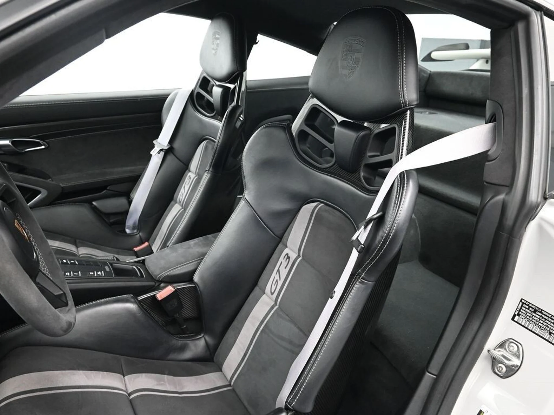 mph004_578592861_931edcb2569bde424fcade1eeb967d40x_01106c9d0a