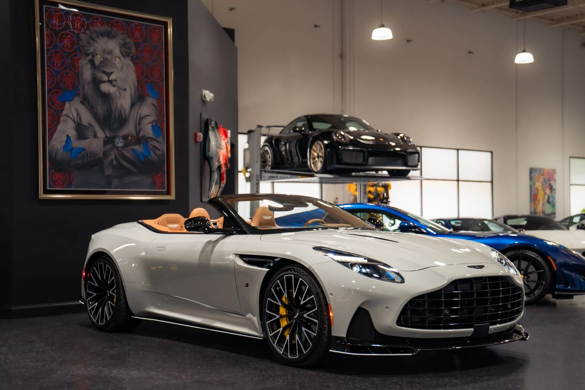 mph004_578649429_Used_2026_Aston_Martin_DB_12_S_Volante_MASSIVE_426995_Original_MSRP_1787344012_274c1445e9