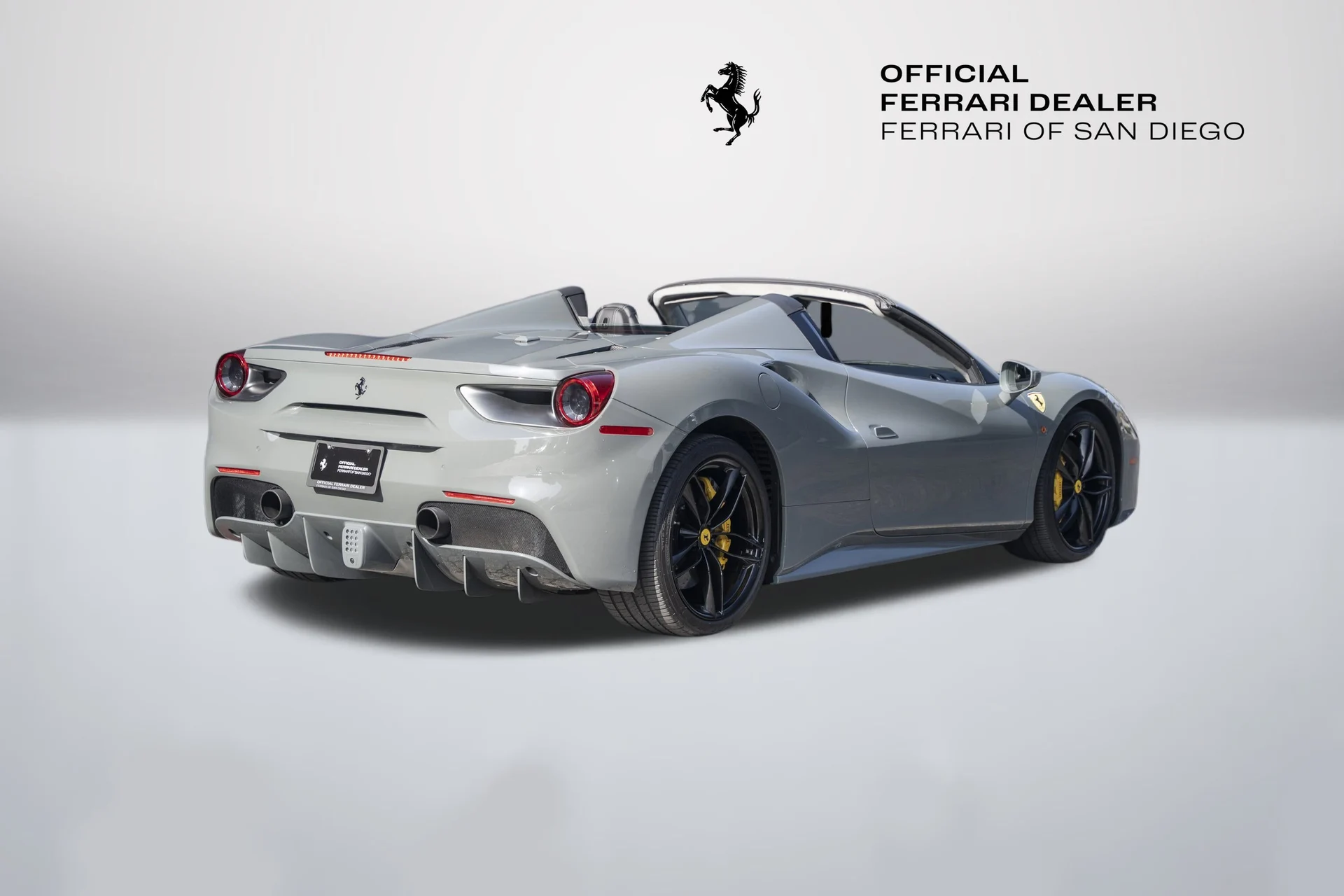 mph004_578919507_01da6bdfa74f46209db414f69953a8ff_c9bef3ad8c