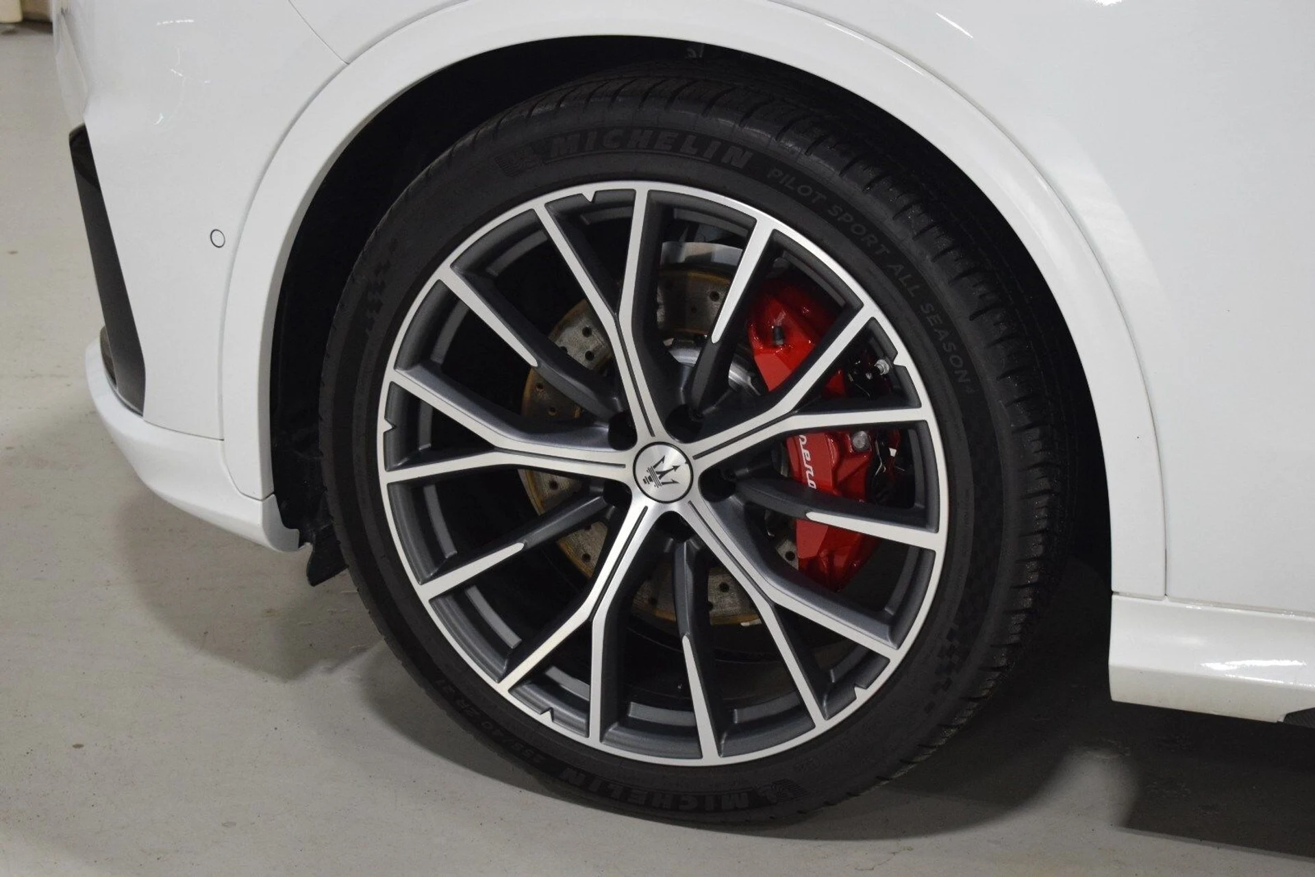 mph004_57896954_dfdb04c20af4b456a0c657b678ce19dbx_19a71550f3