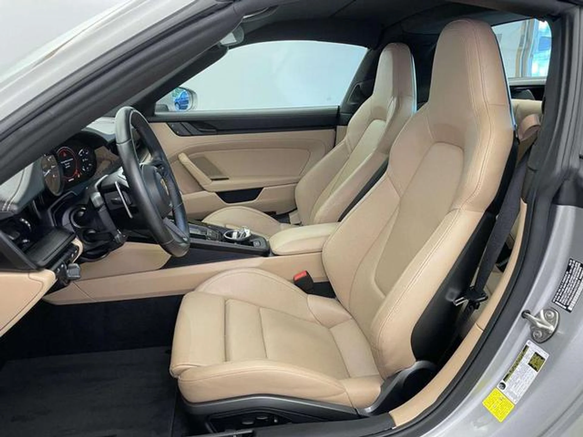 mph004_579085275_sq0_Hs_Oq_F_Th8bj_E_Azu_Xj_F9_I0v_P2_M_bba80faa02