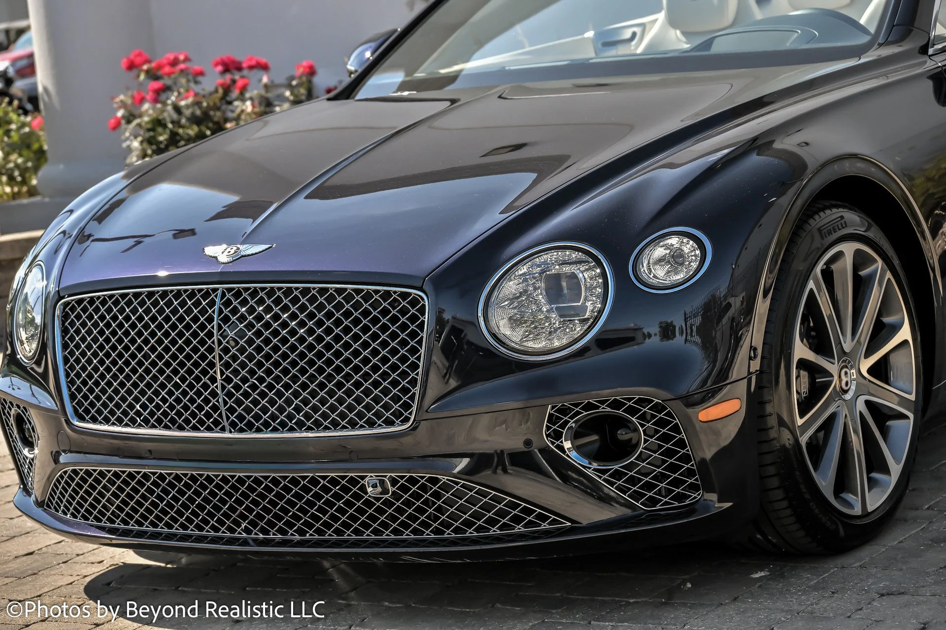 mph004_579292928_8f53c2e66e91345bcc56fb24cd370b55x_44f1f29ebf