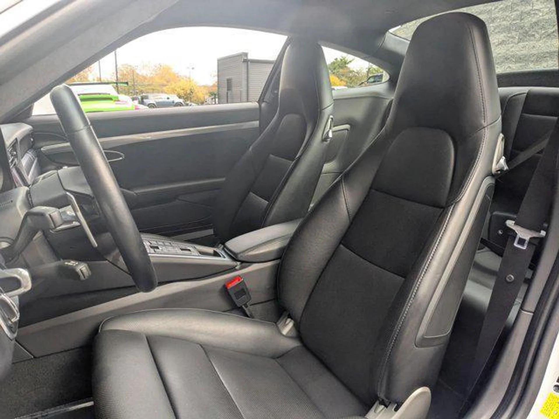 mph004_579447554_Rz_Rm06rm7t_Y6_G_Bx0_KB_9c_KZB_Gg_Rw_22a61d610a