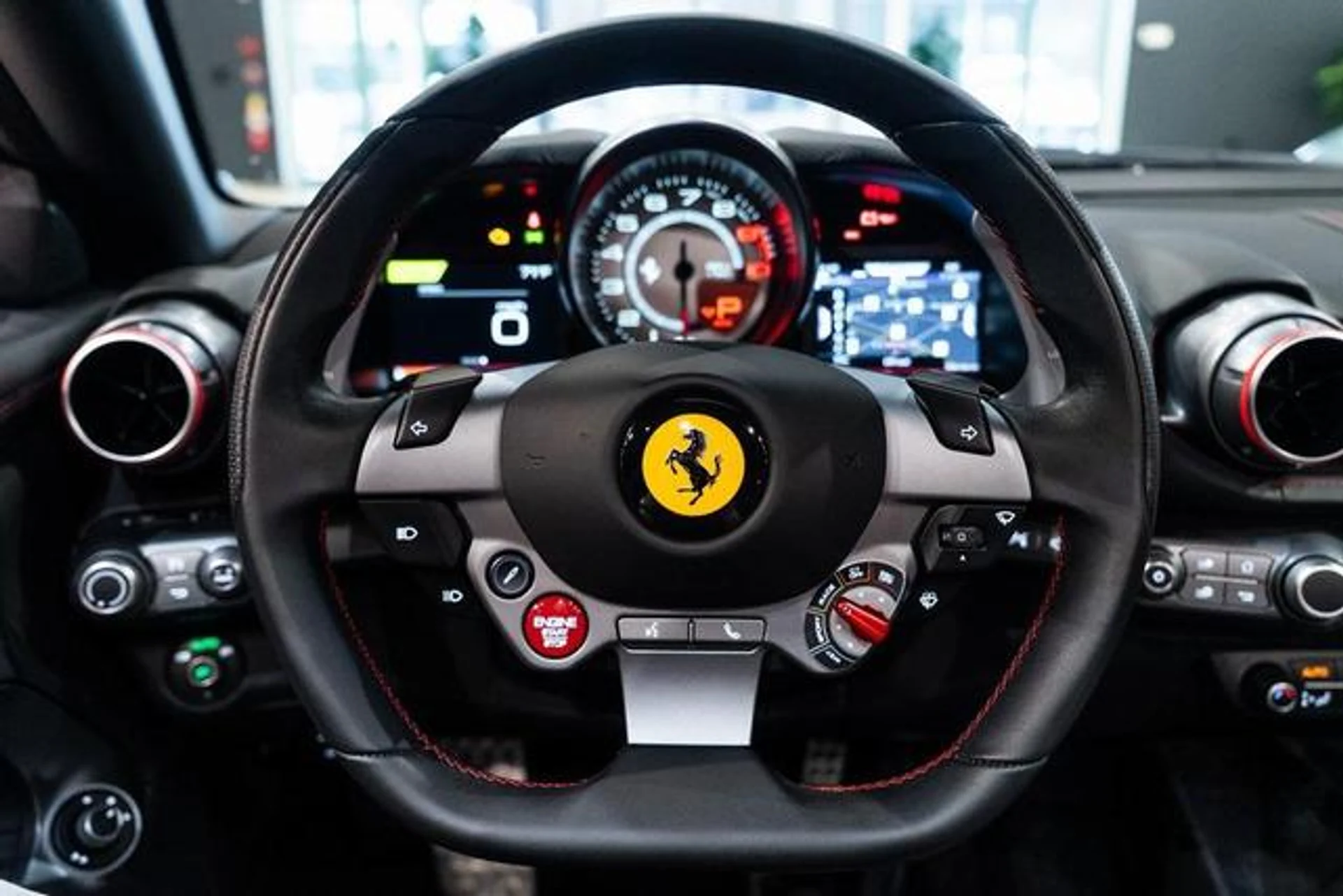 mph004_579583427_q_A4s_D_Kb_KWCM_Diix_SV_Pnwtzi_PQA_51d705dbde