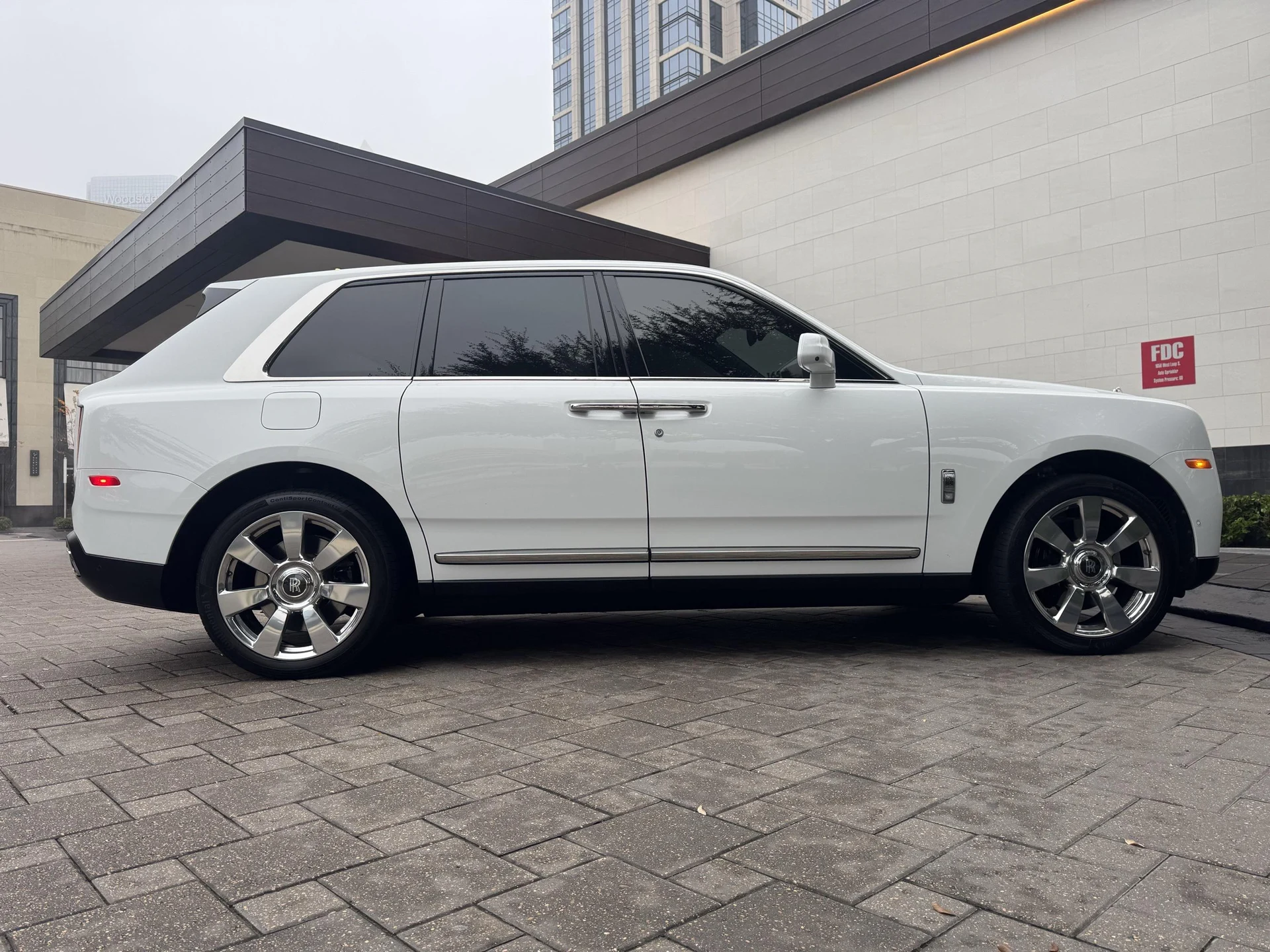 mph004_579858712_489632217_69745bcc601b5c3fd3f2a852_66669f4aa1