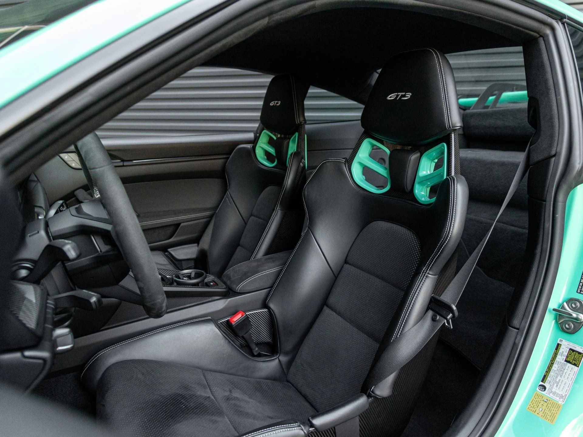 mph004_579999104_5_639d11827b