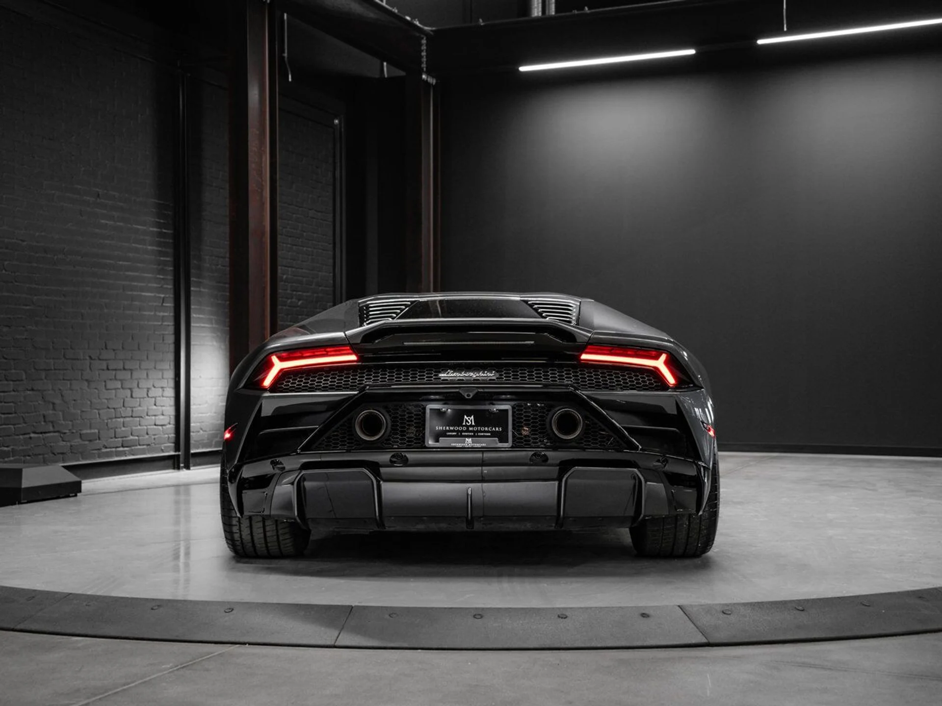 mph004_580027704_lamborghini_huracan_evo_2020_f762be07d5
