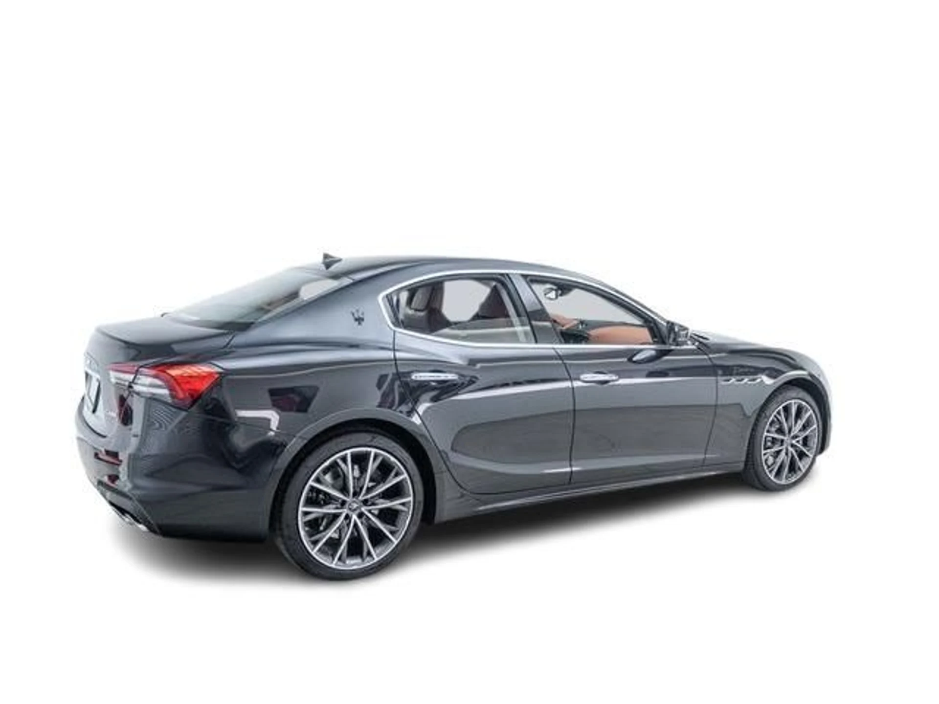 mph004_580060829_New_2023_Maserati_Ghibli_Modena_1753160491_2592126bc0