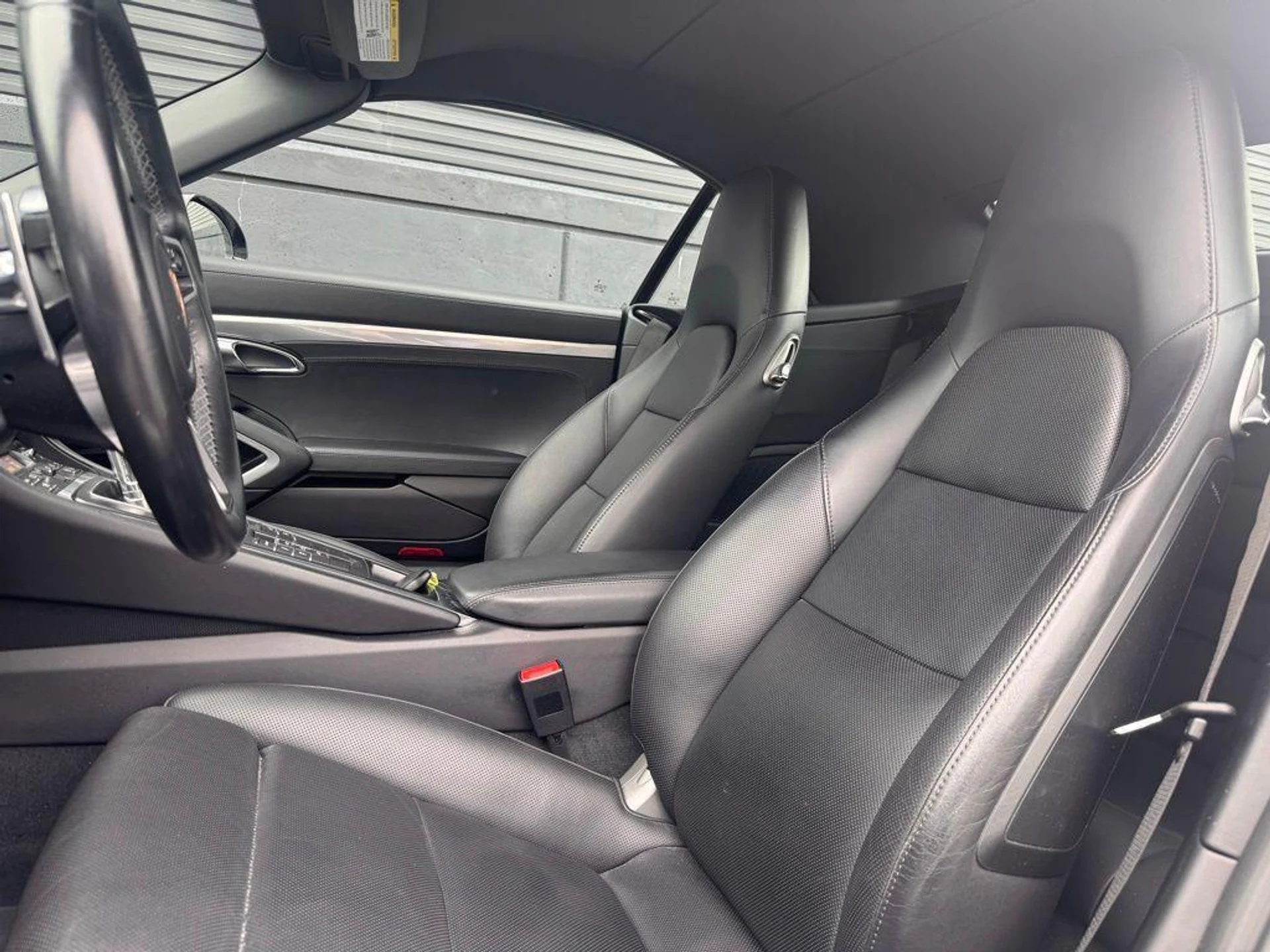 mph004_580370699_Fzuf_Y1gy_Upt_sy_R9_C7t_Ztt_GP_Tzg_05a1b0476e