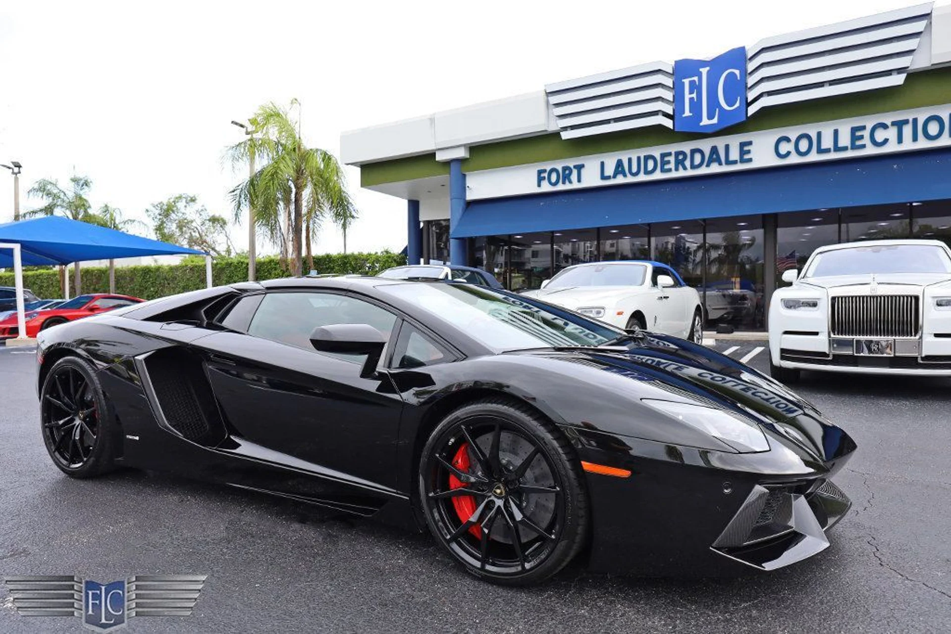 mph004_580494148_used_2016_lamborghini_aventador_lp7004roadster_6305_22879451_5_1024_70a66b5a6f