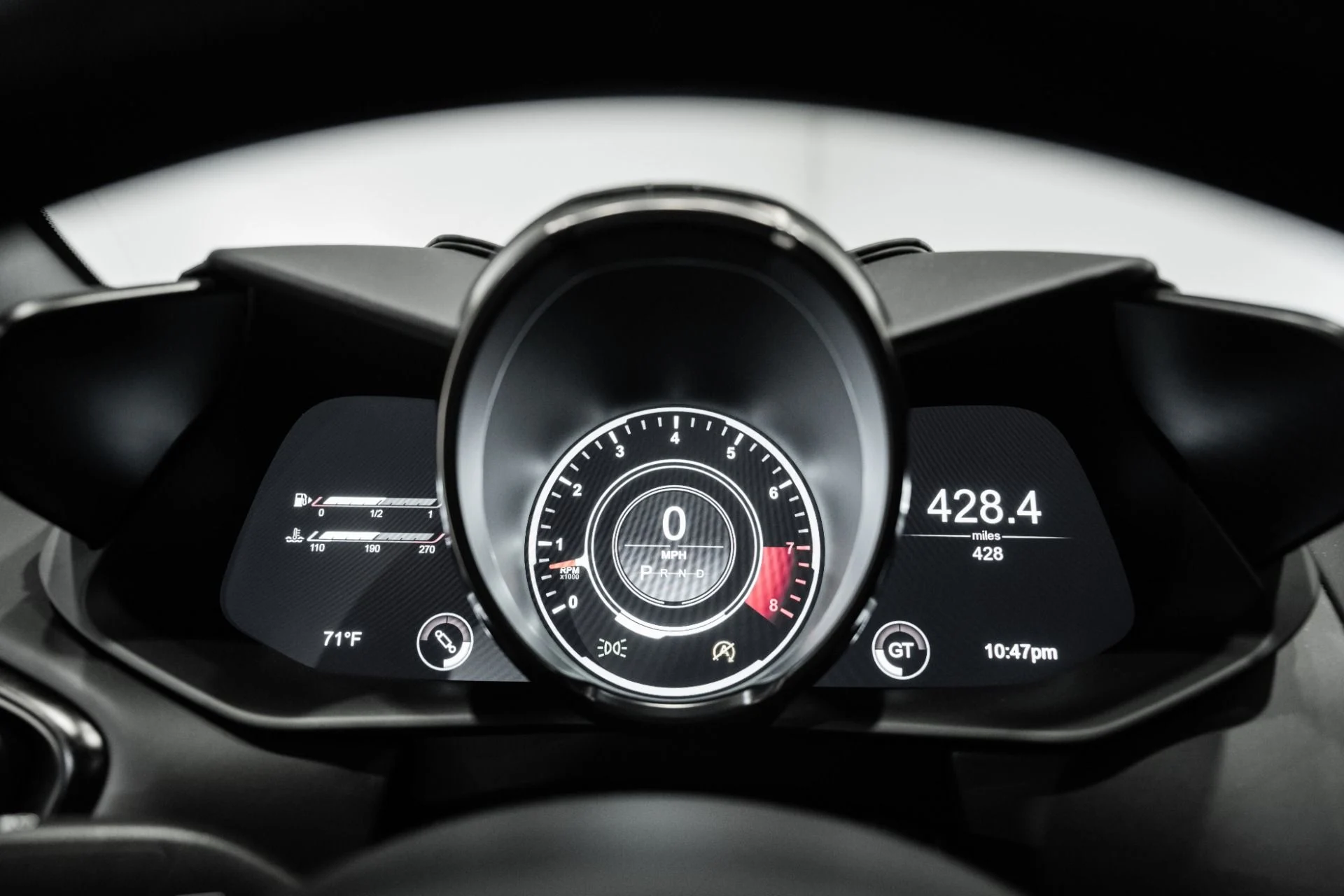 mph004_58116548_Used_2023_Aston_Martin_DBS_770_Ultimate_1778011376_f11ef02440