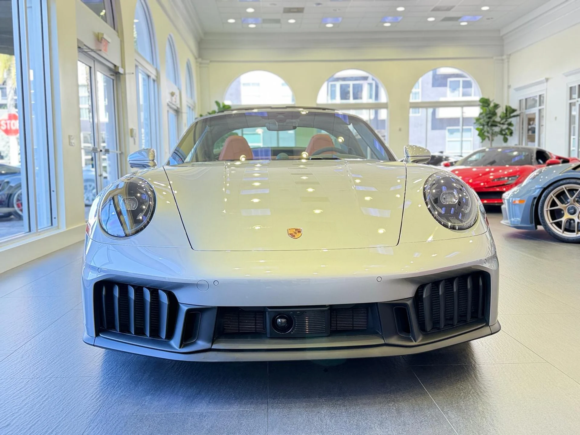 mph004_581304265_Whats_App_Image_2026_03_25_at_10_02_38_AM_51_aa4157b992