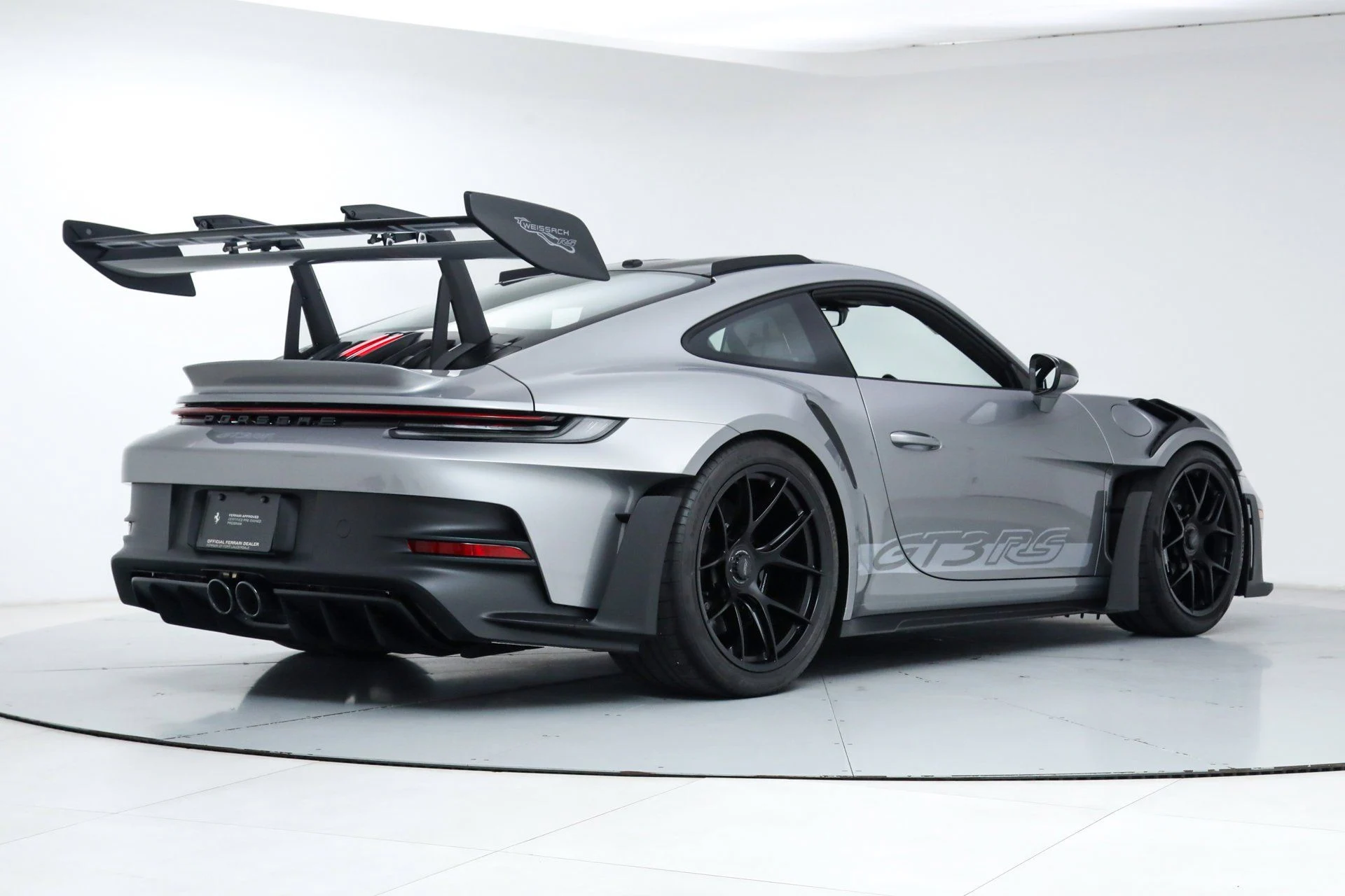 mph004_581631572_74e6145aca54fd454ea9e14acf3a5231_5cd05fb0d4