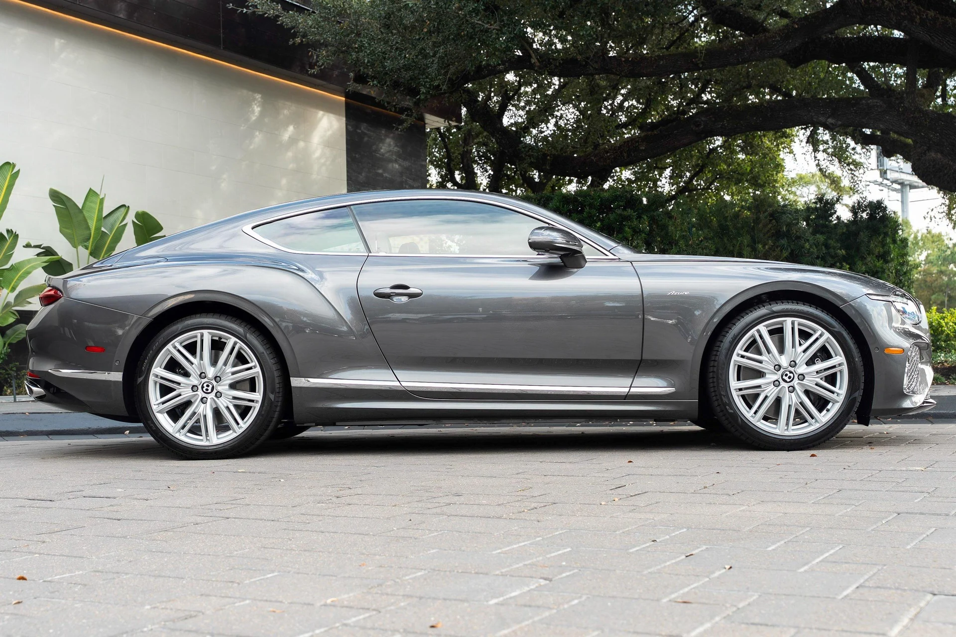 mph004_581735637_470961999_692009aeaf5727c8024d81f2_252140980f