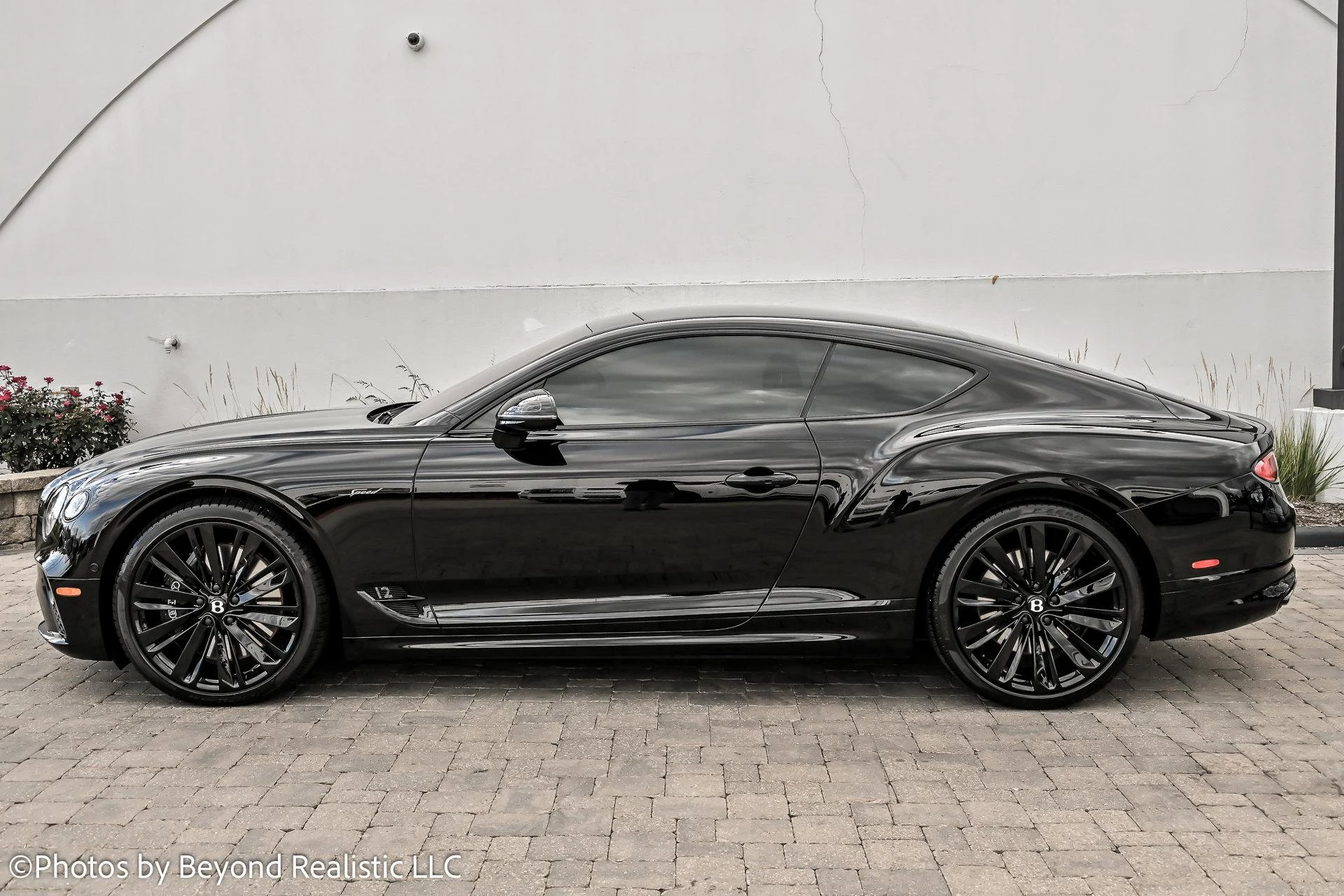 mph004_581832690_Used_2023_Bentley_Continental_GT_Speed_Coupe_1756282482_ddd7c8bfad