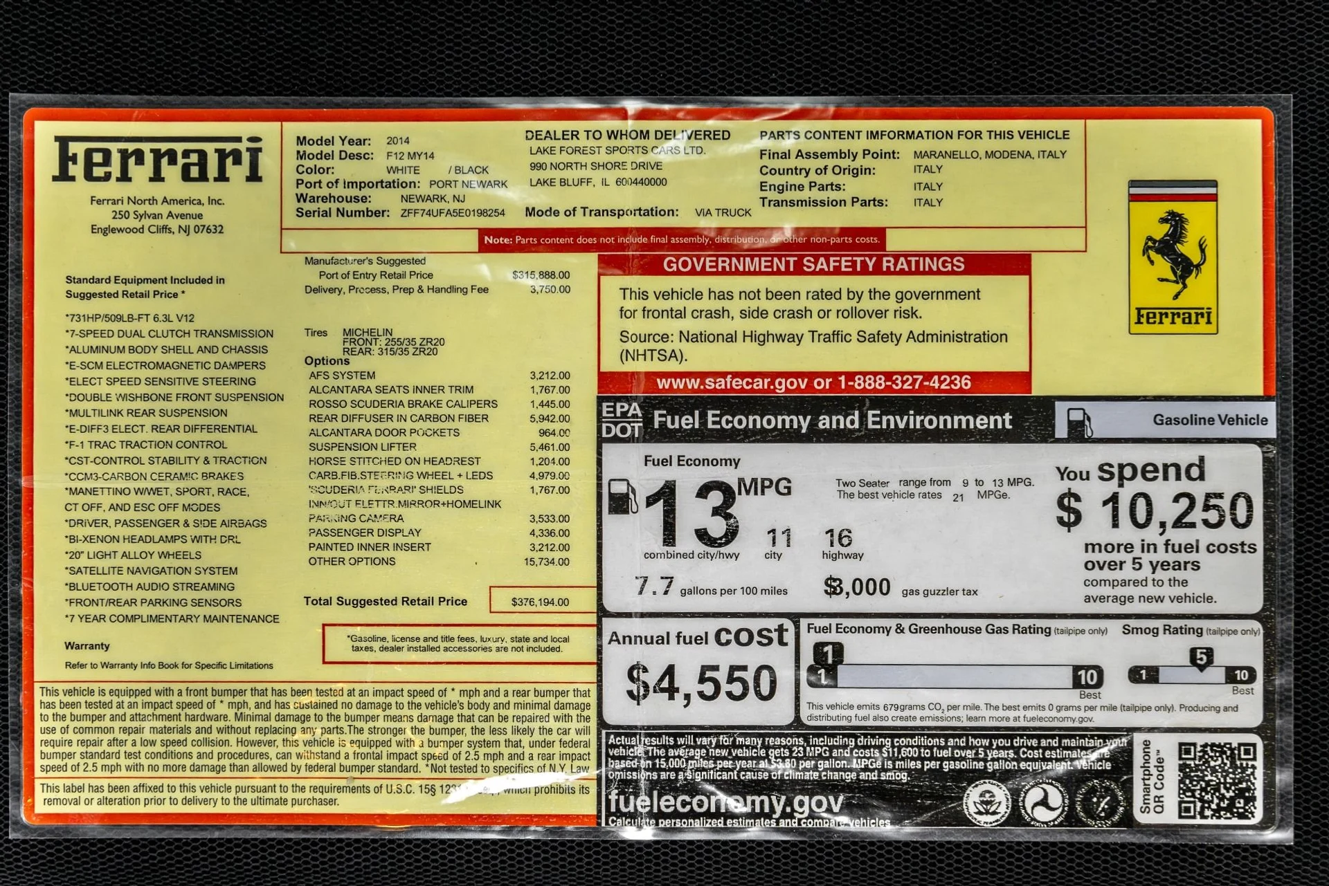 mph004_58194068_Used_2014_Ferrari_F12_Berlinetta_1768579658_dcb1e0065f