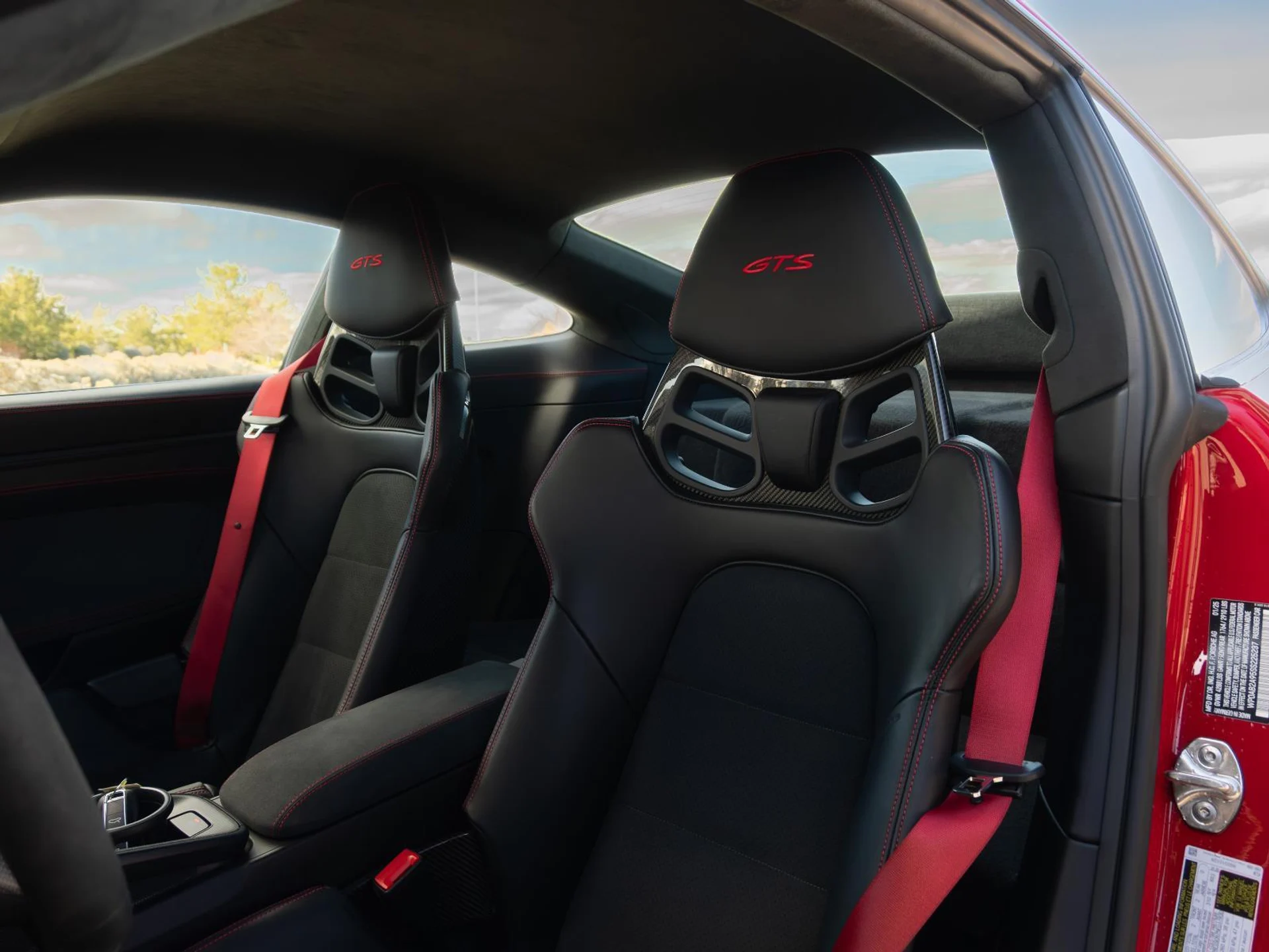 mph004_582268575_af97a016e4e21b96c588cc4a71c9fcfcx_36c6c4c8d2