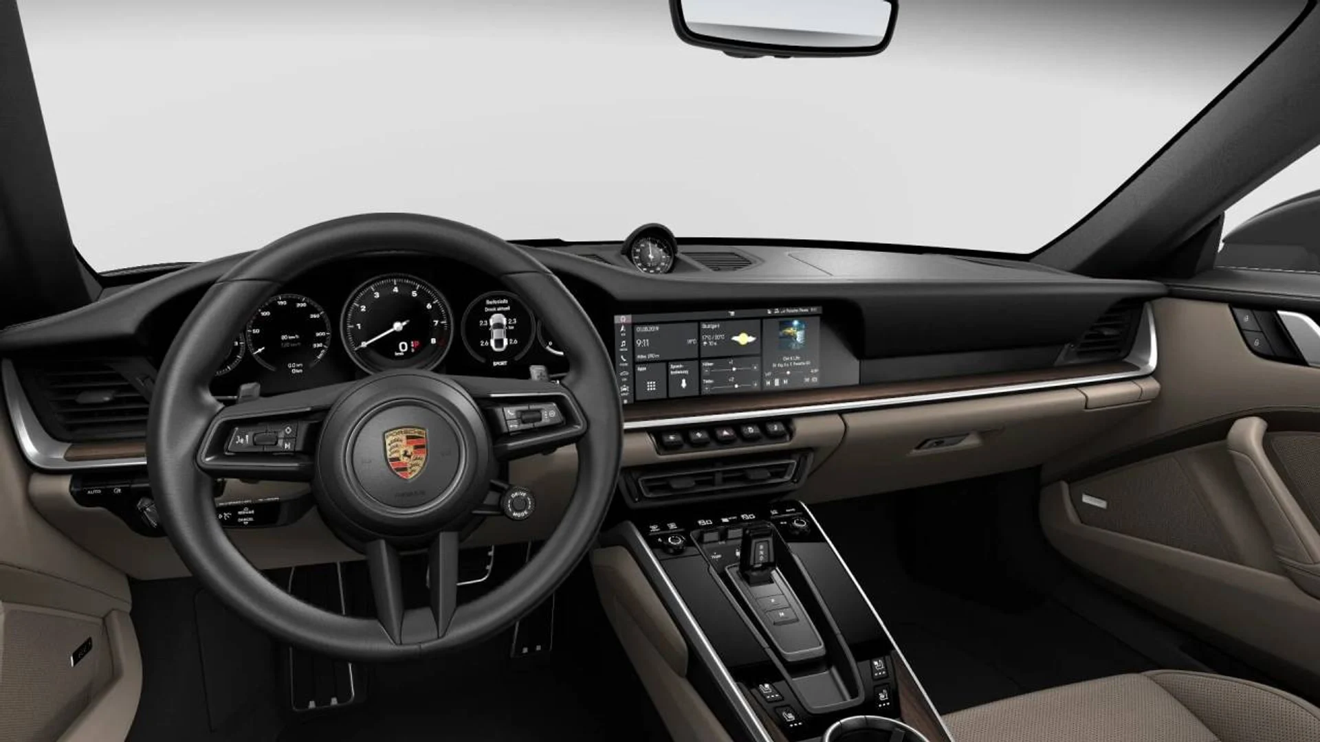 mph004_582355482_5_3346cf0a26