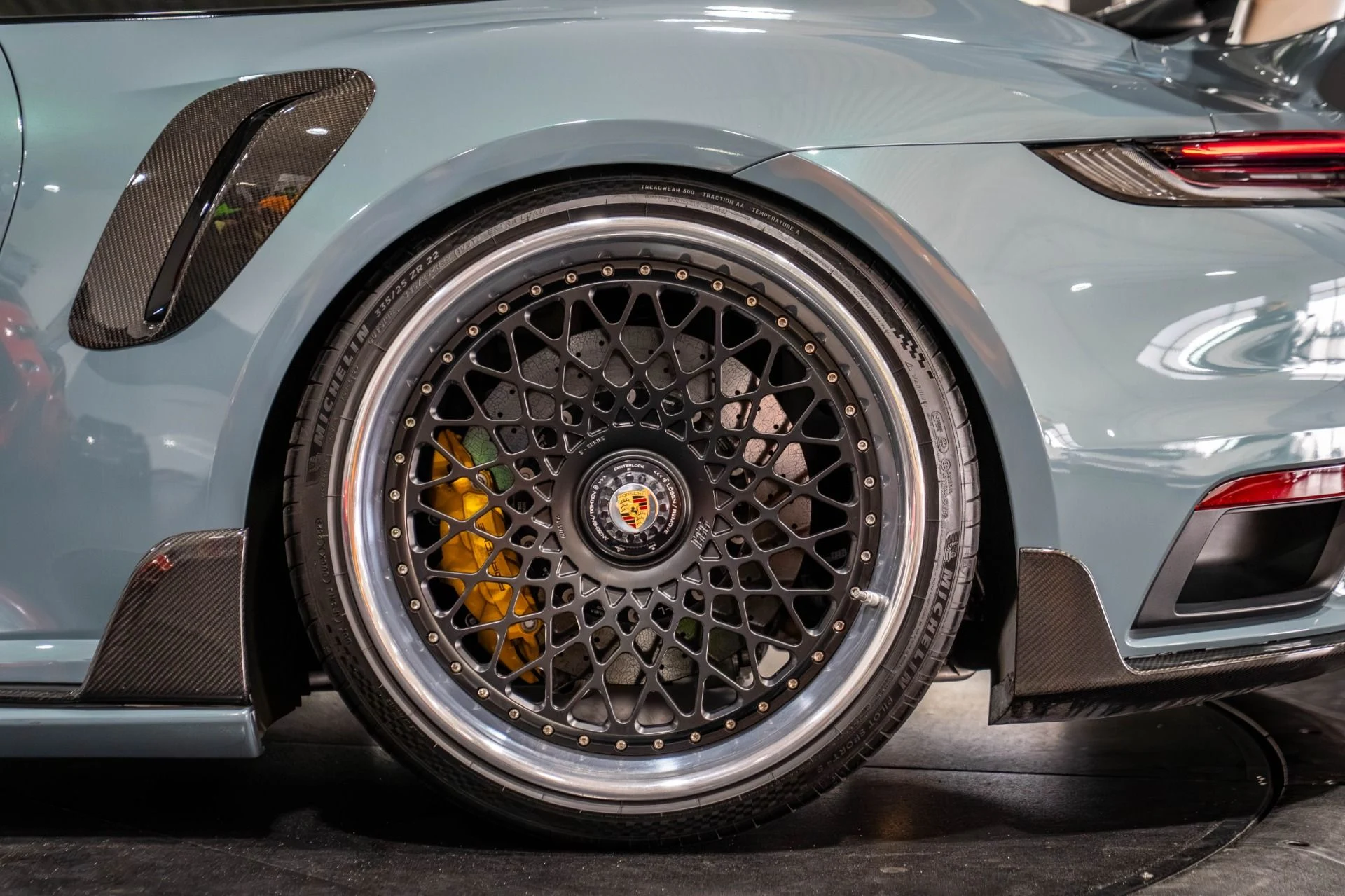 mph004_582470584_Used_2022_Porsche_911_Turbo_S_HUGE_BUILD_Over_70000_Invested_1766165486_303b9b794e