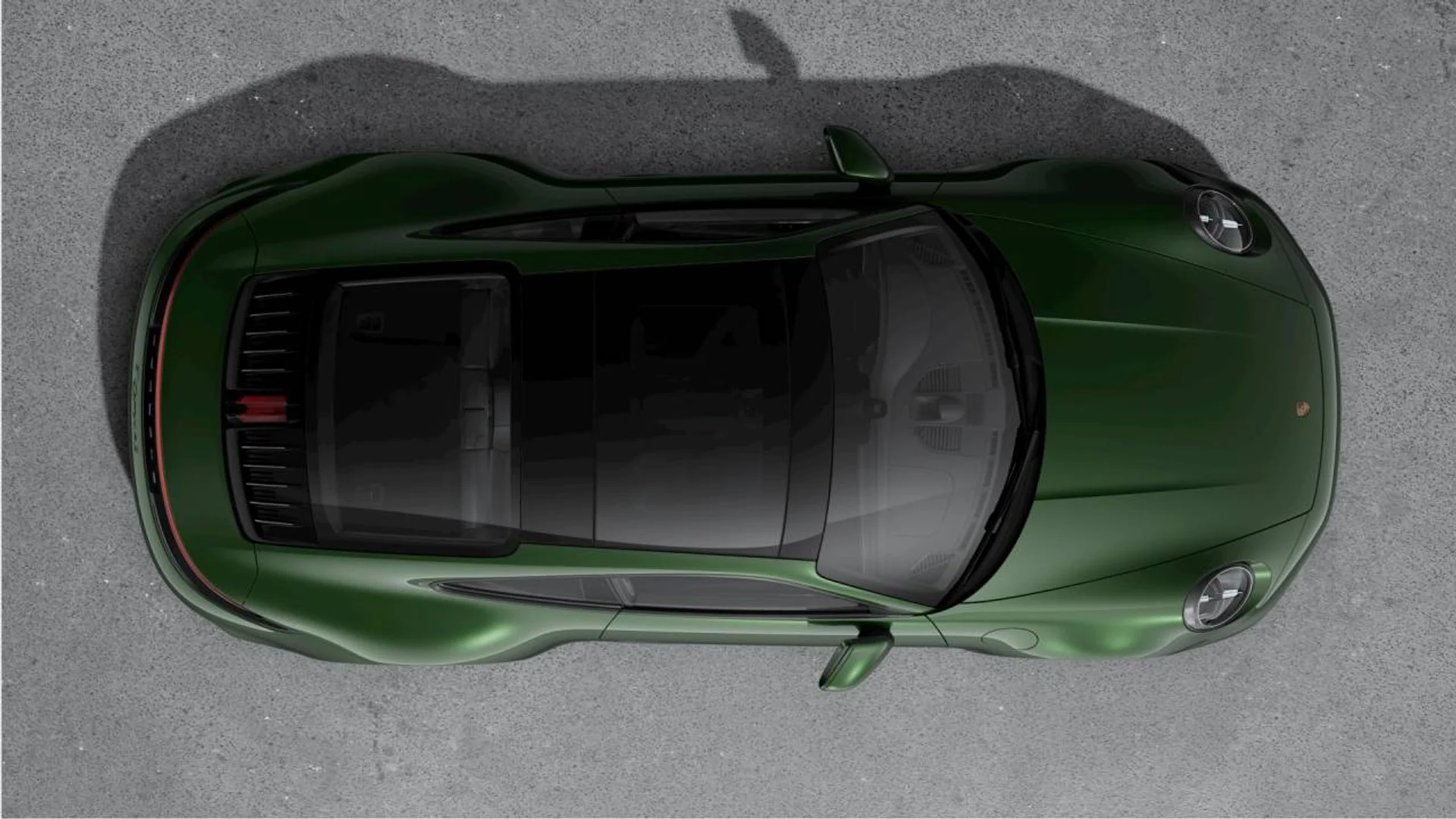 mph004_582778213_4e60b632b458fb824019d4dcca23598ax_a5647446a7