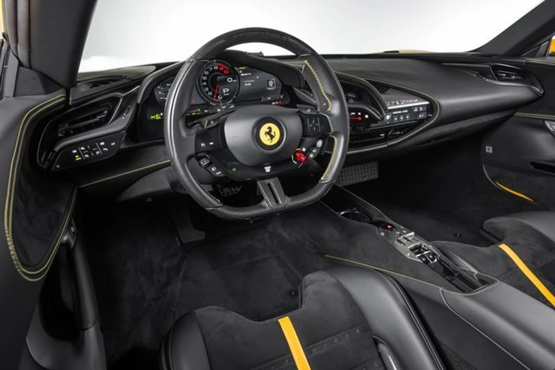 mph004_582795794_6af73ac3ef477031784f3b511b2e7205x_d3997ced4c